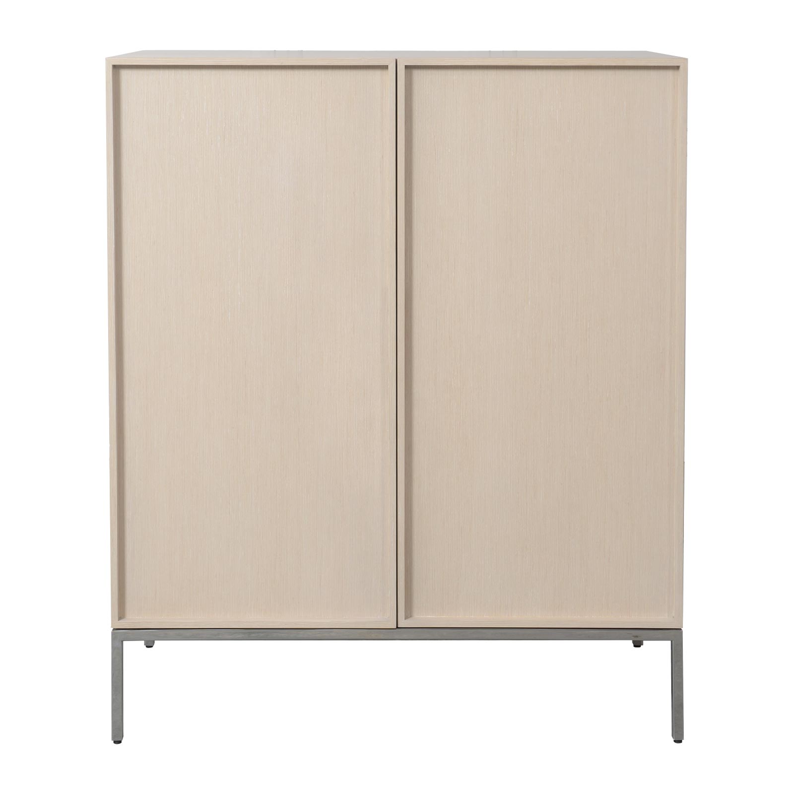 Domicile New Edition Small Recessed Cabinet