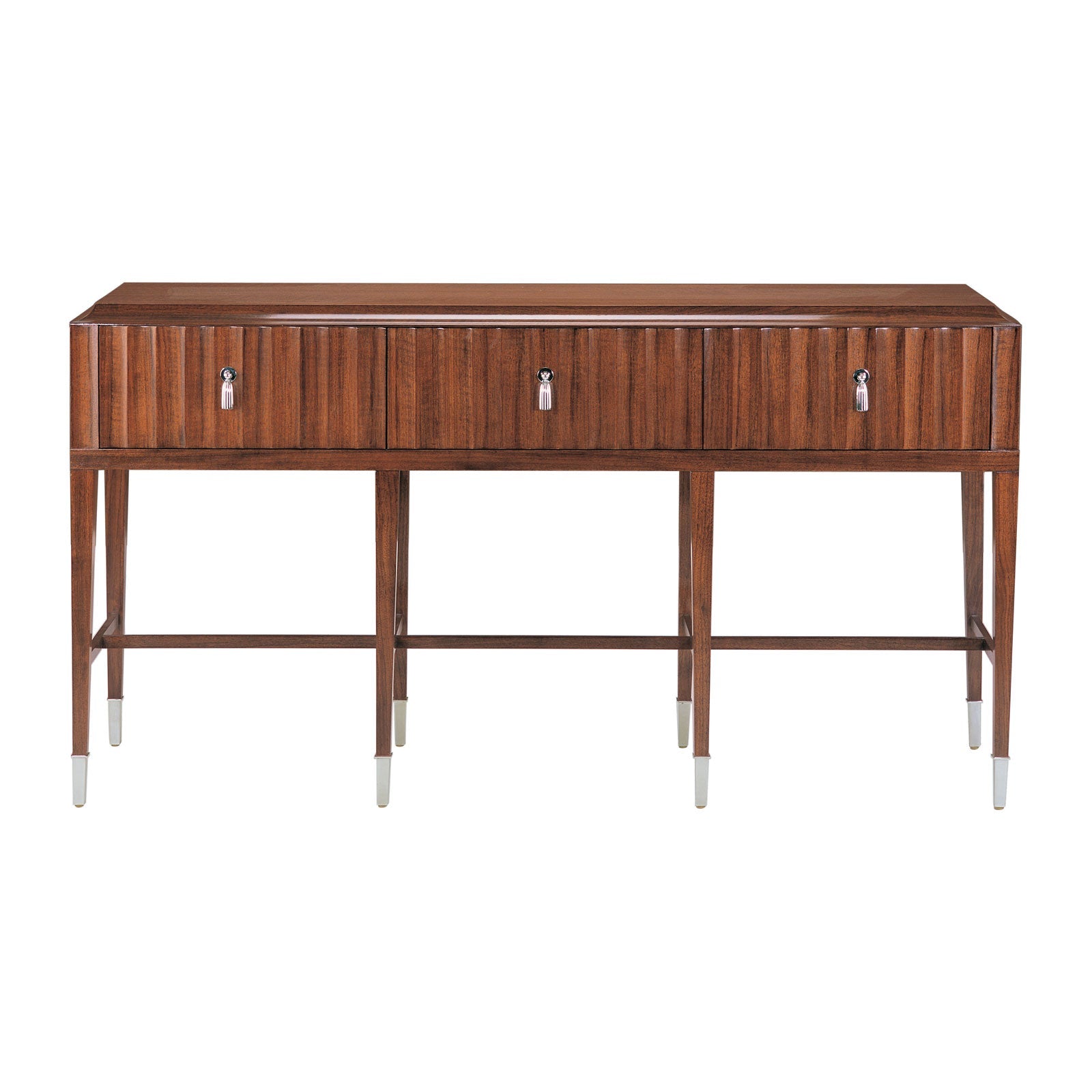 Atelier Console Table