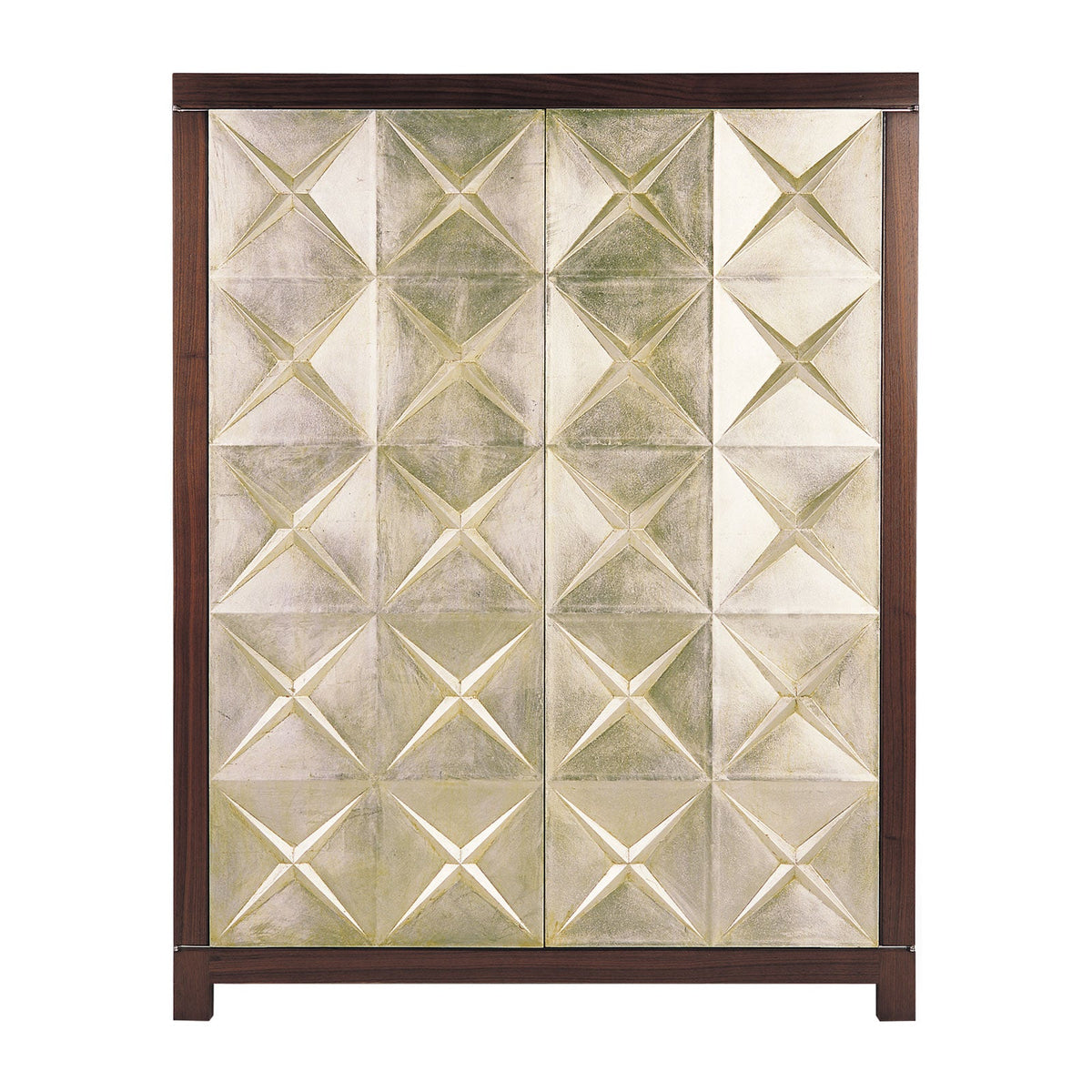 Atelier Cabinet