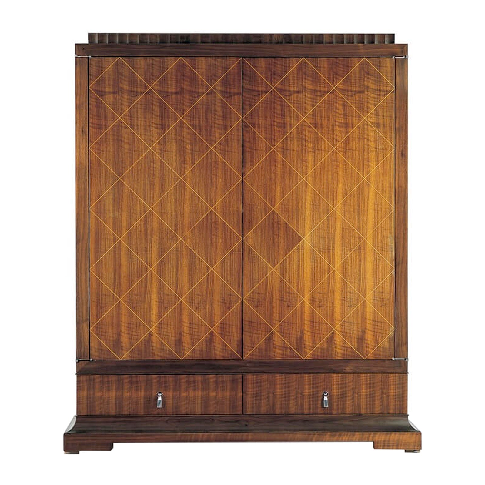 Atelier Entertainment Unit