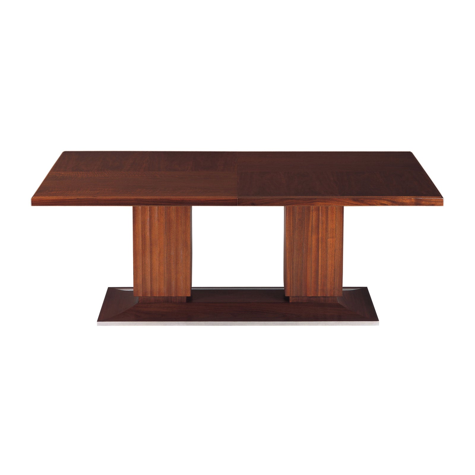 Atelier Rectangular Dining Table