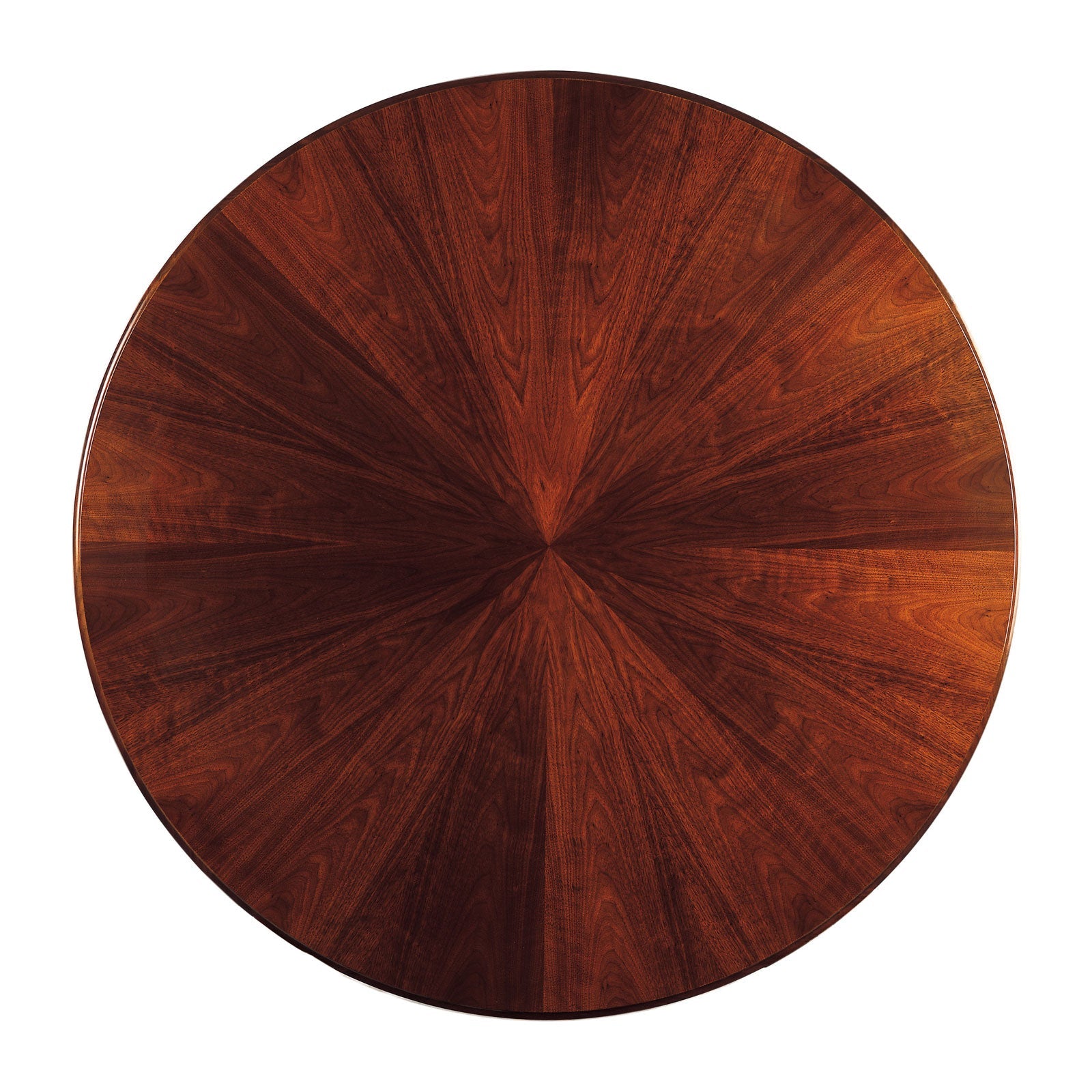 Atelier Round Dining Table