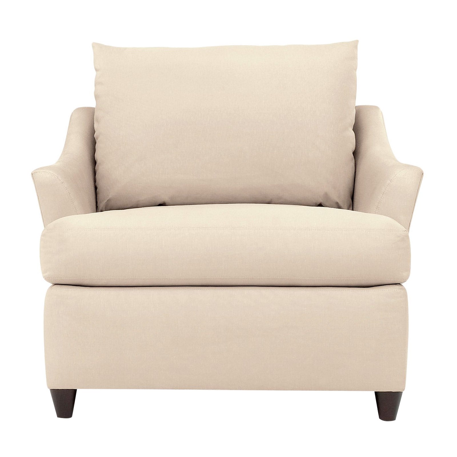 Bolier Upholstery Paxton Chair