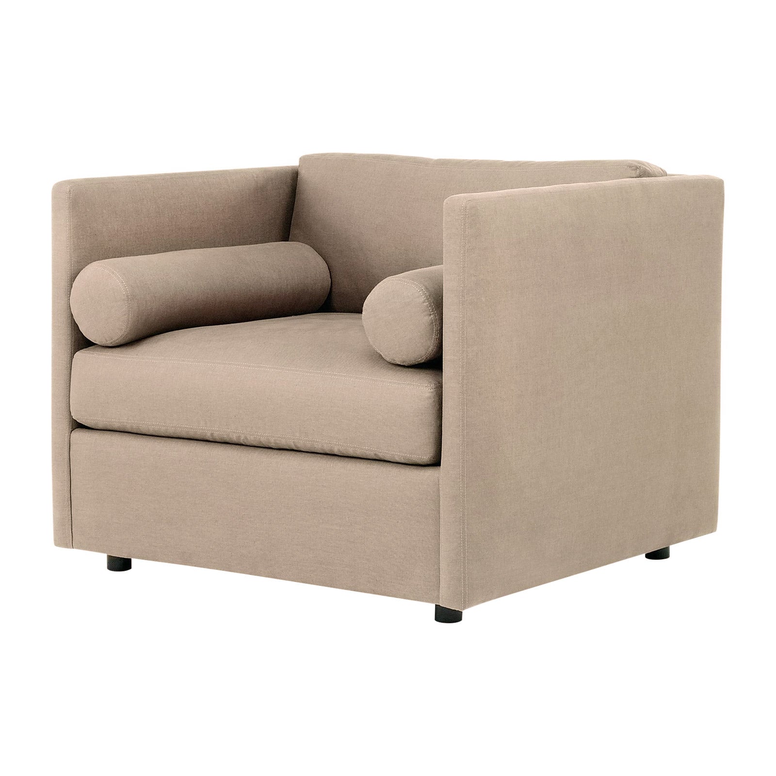 Bolier Upholstery St. Helena Chair
