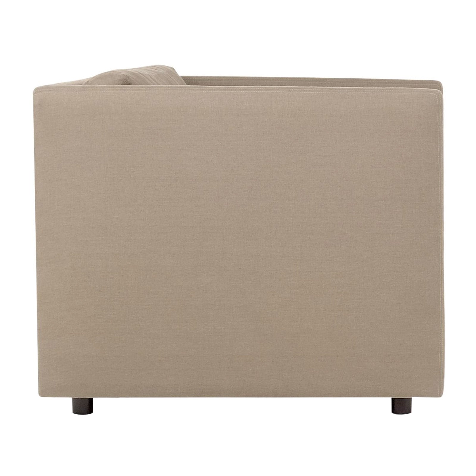 Bolier Upholstery St. Helena Chair