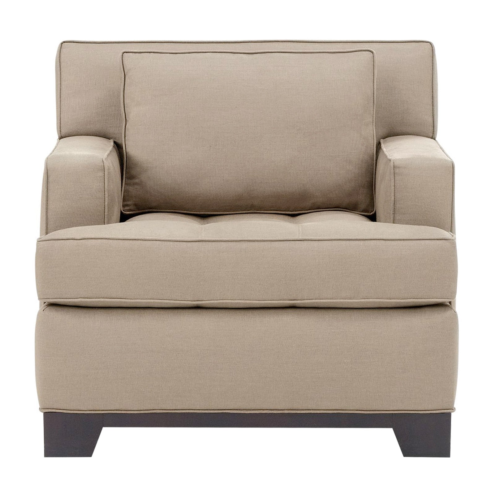 Bolier Upholstery Neva Chair