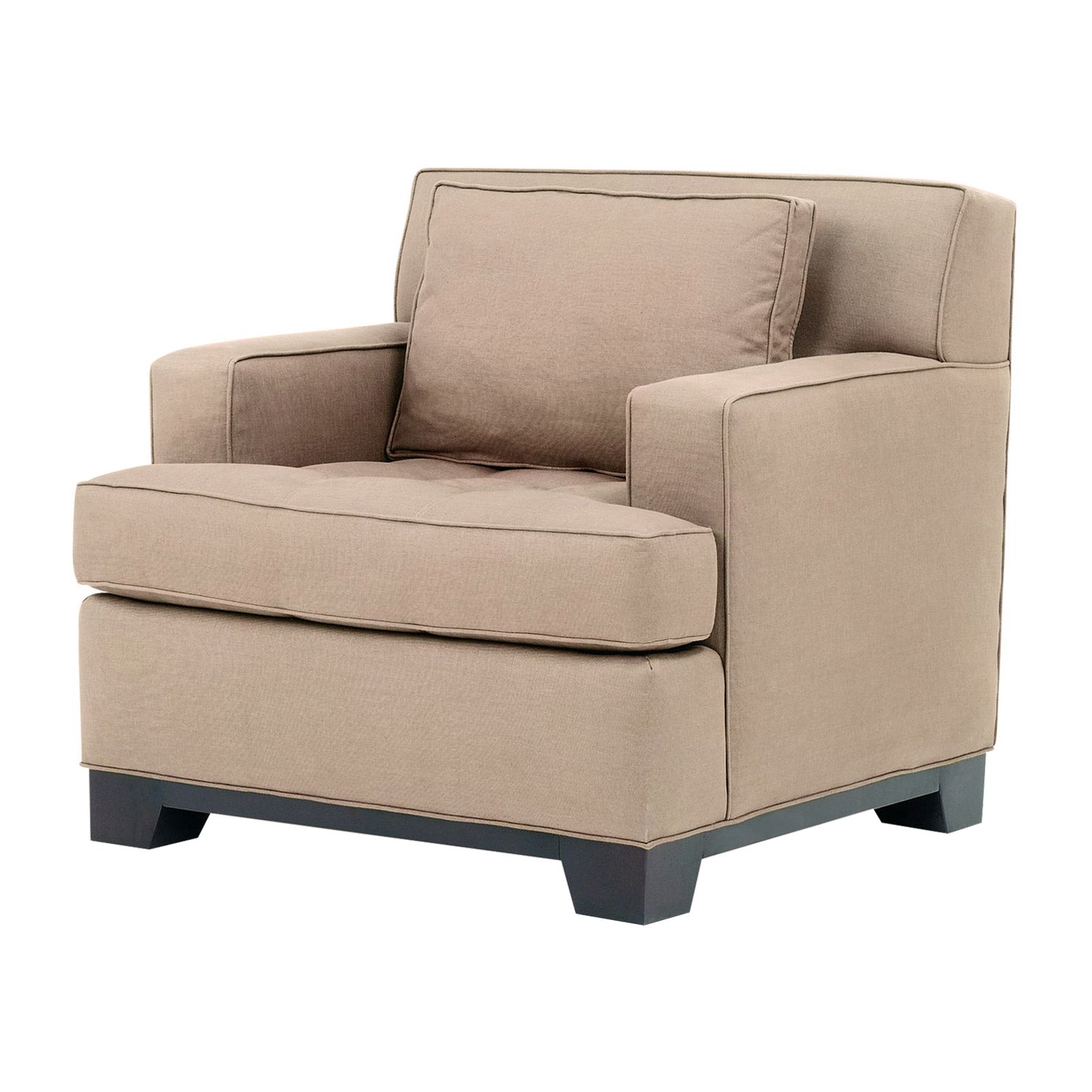 Bolier Upholstery Neva Chair