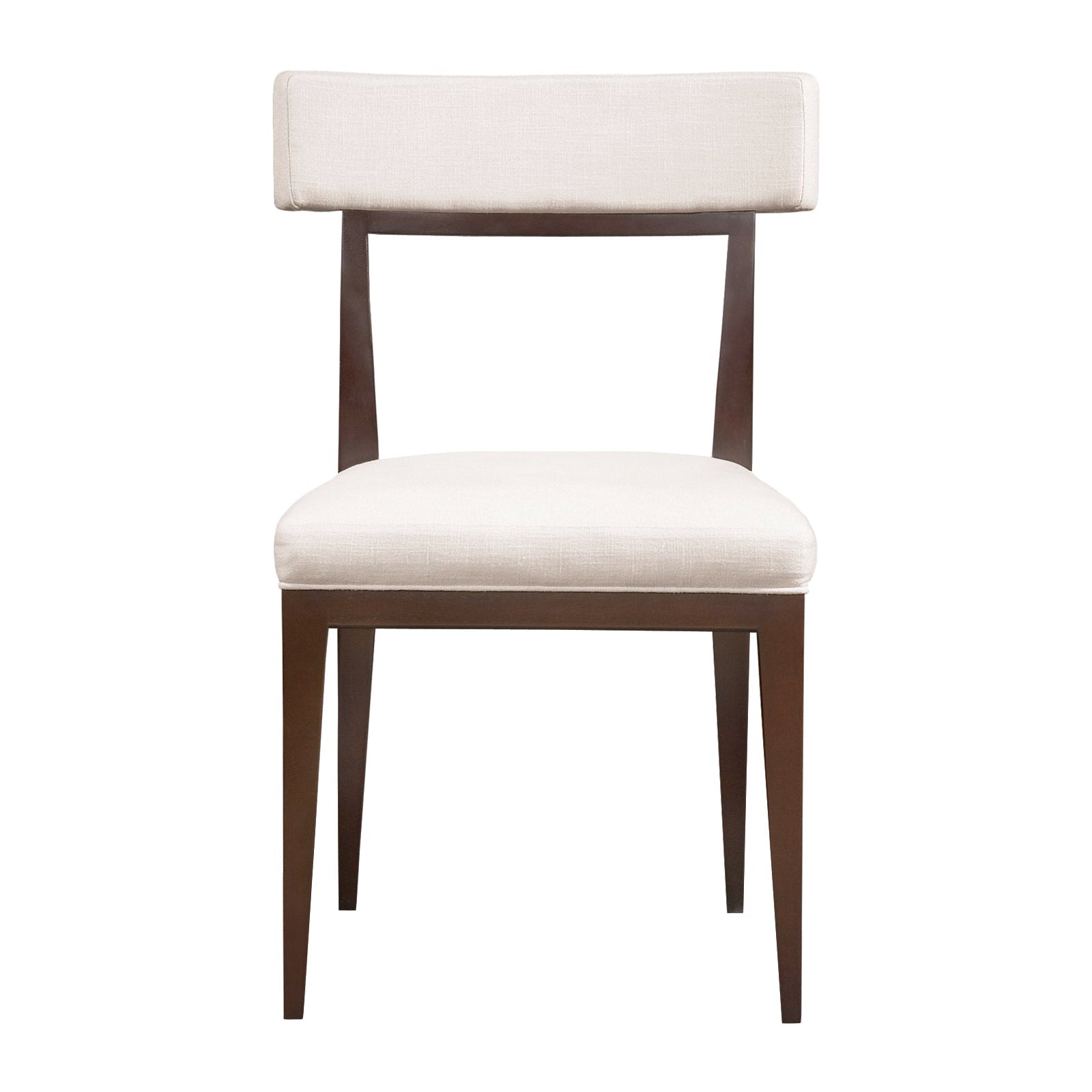 Bolier Upholstery Side Chair