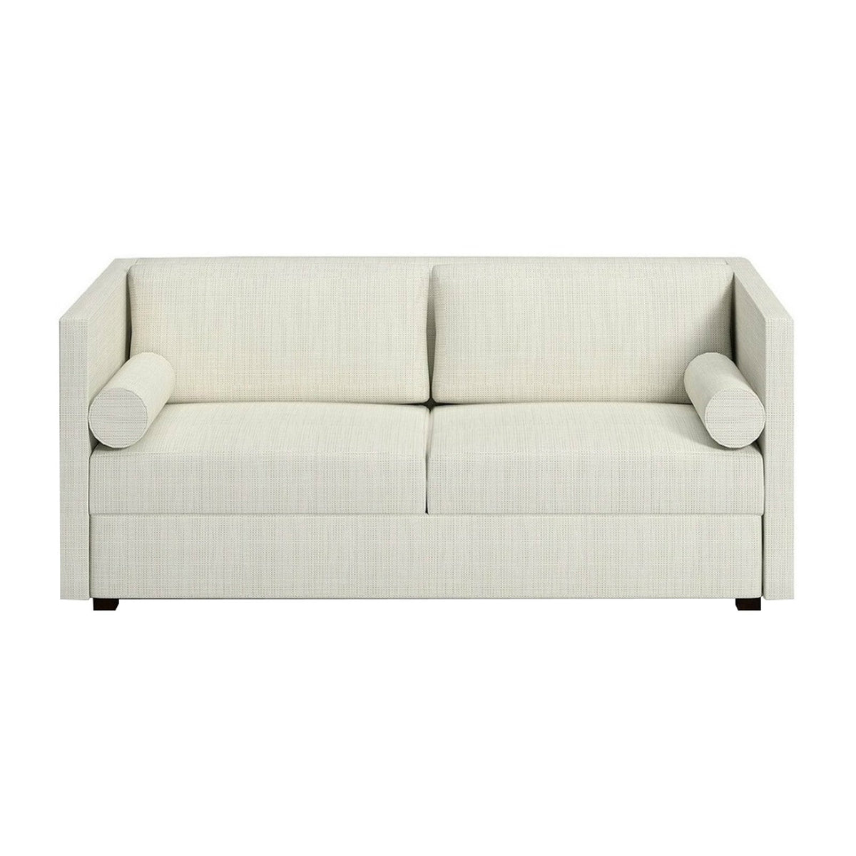 Bolier Upholstery St. Helena Sofa