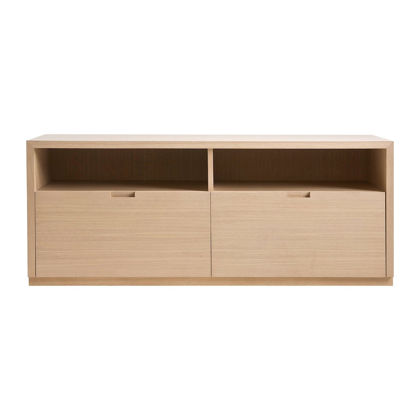 Live+Work+Play Lower Cabinet