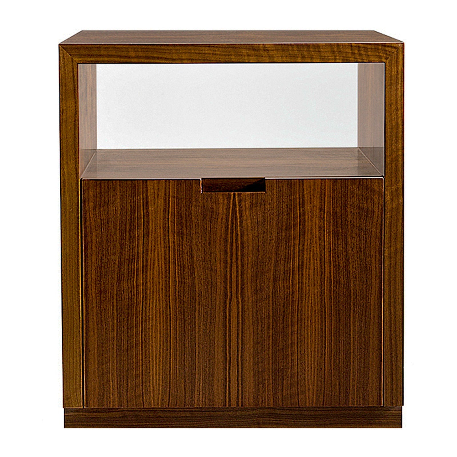 Live+Work+Play Mobile Pedestal