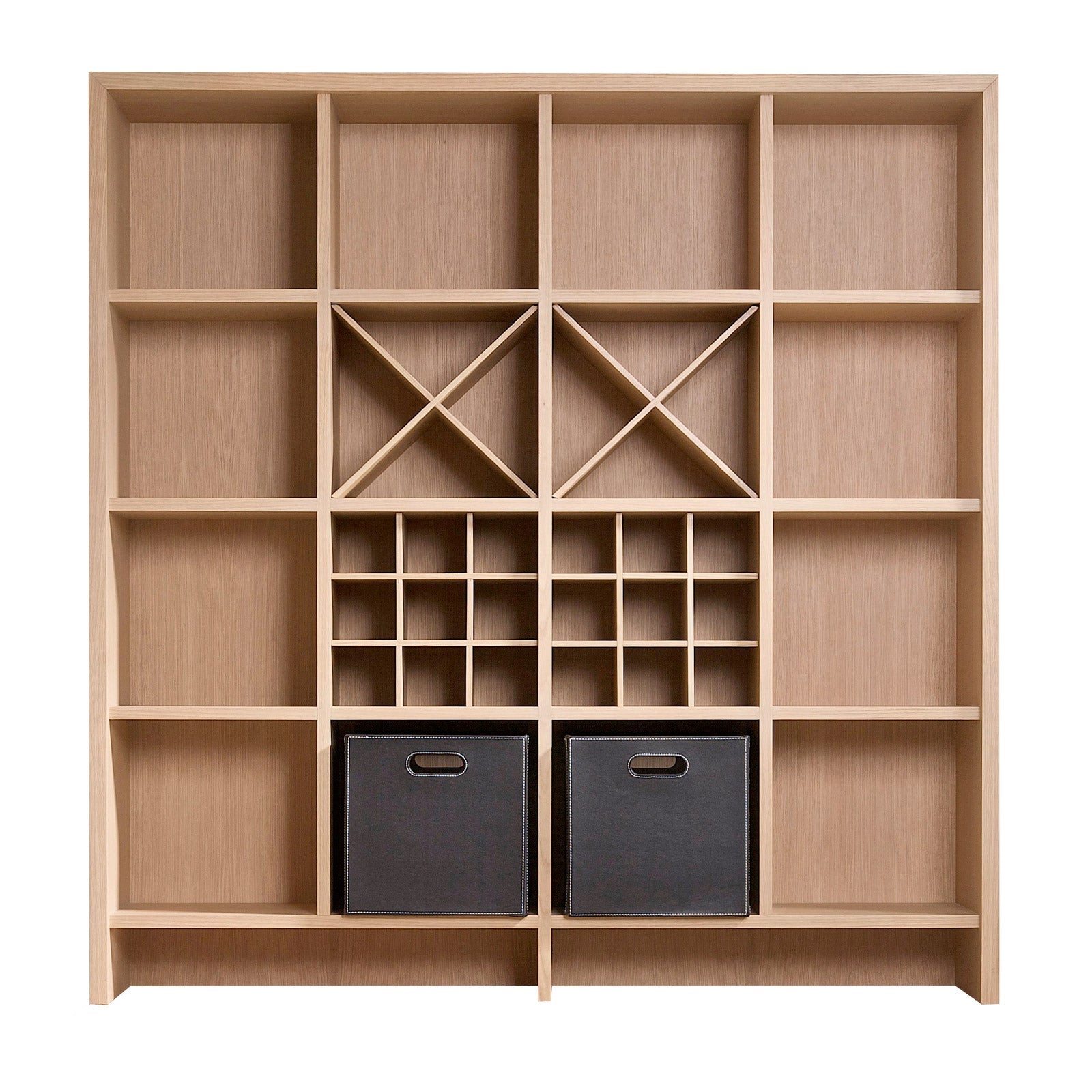 Live+Work+Play Upper Unit