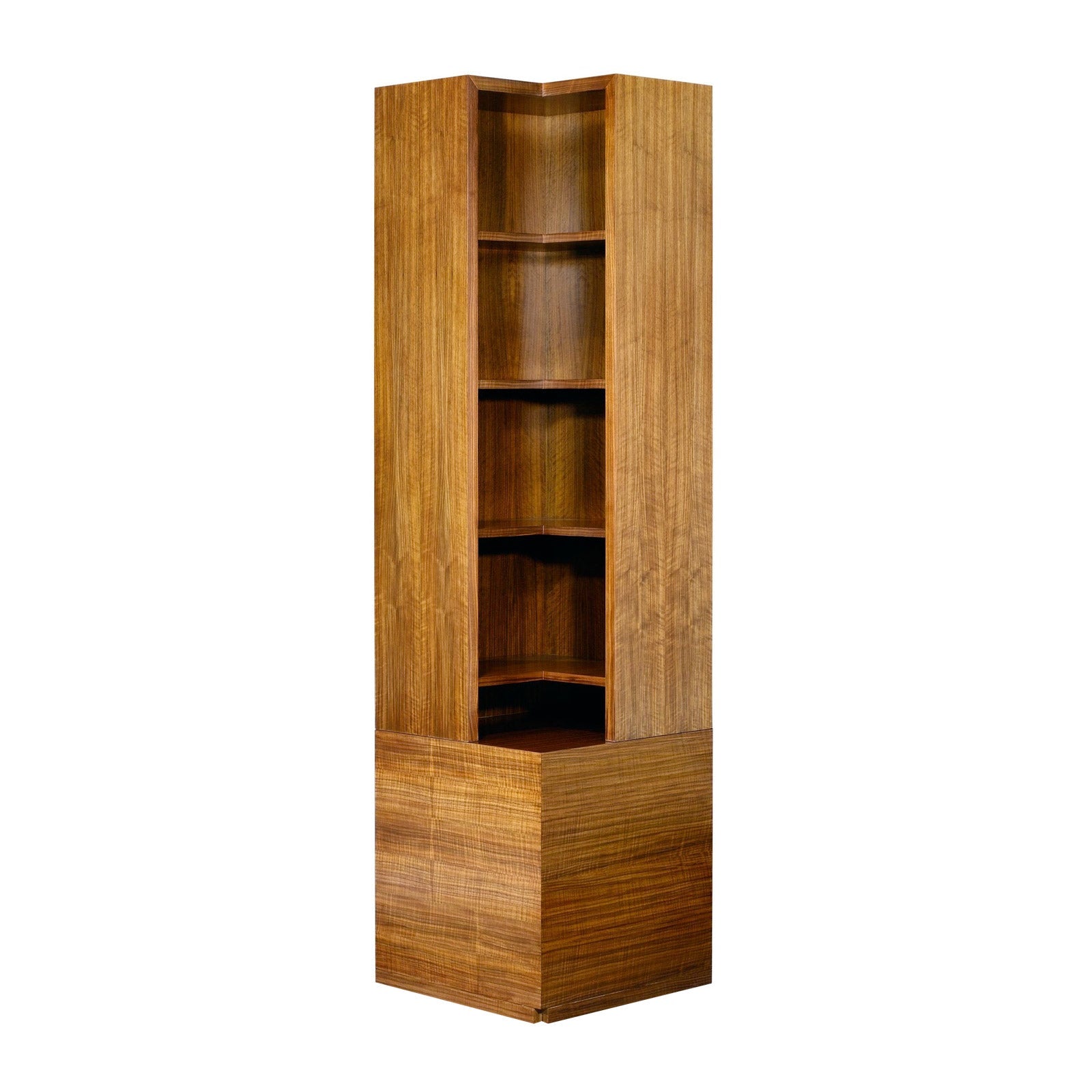 Live+Work+Play Upper Unit