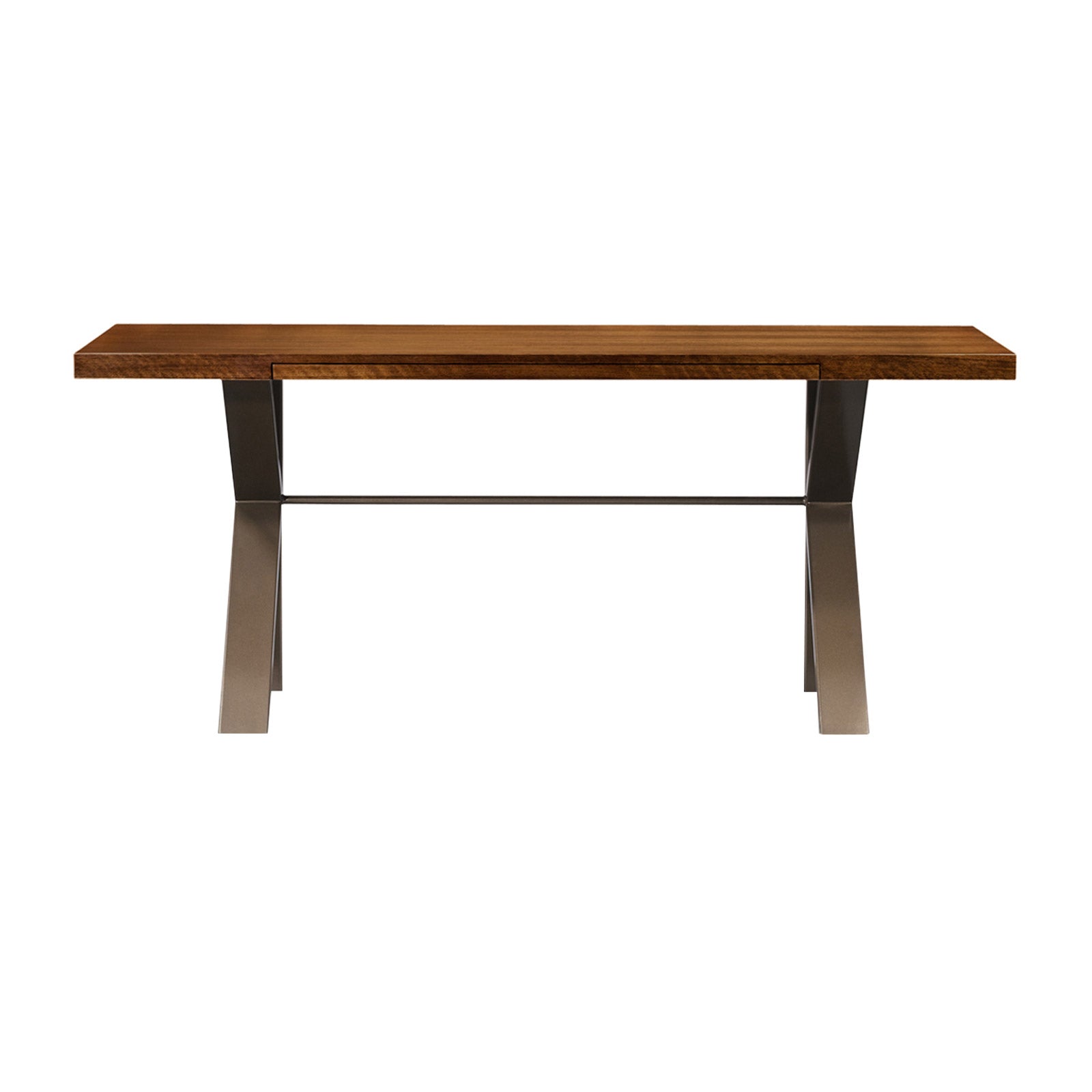 Live+Work+Play K Desk