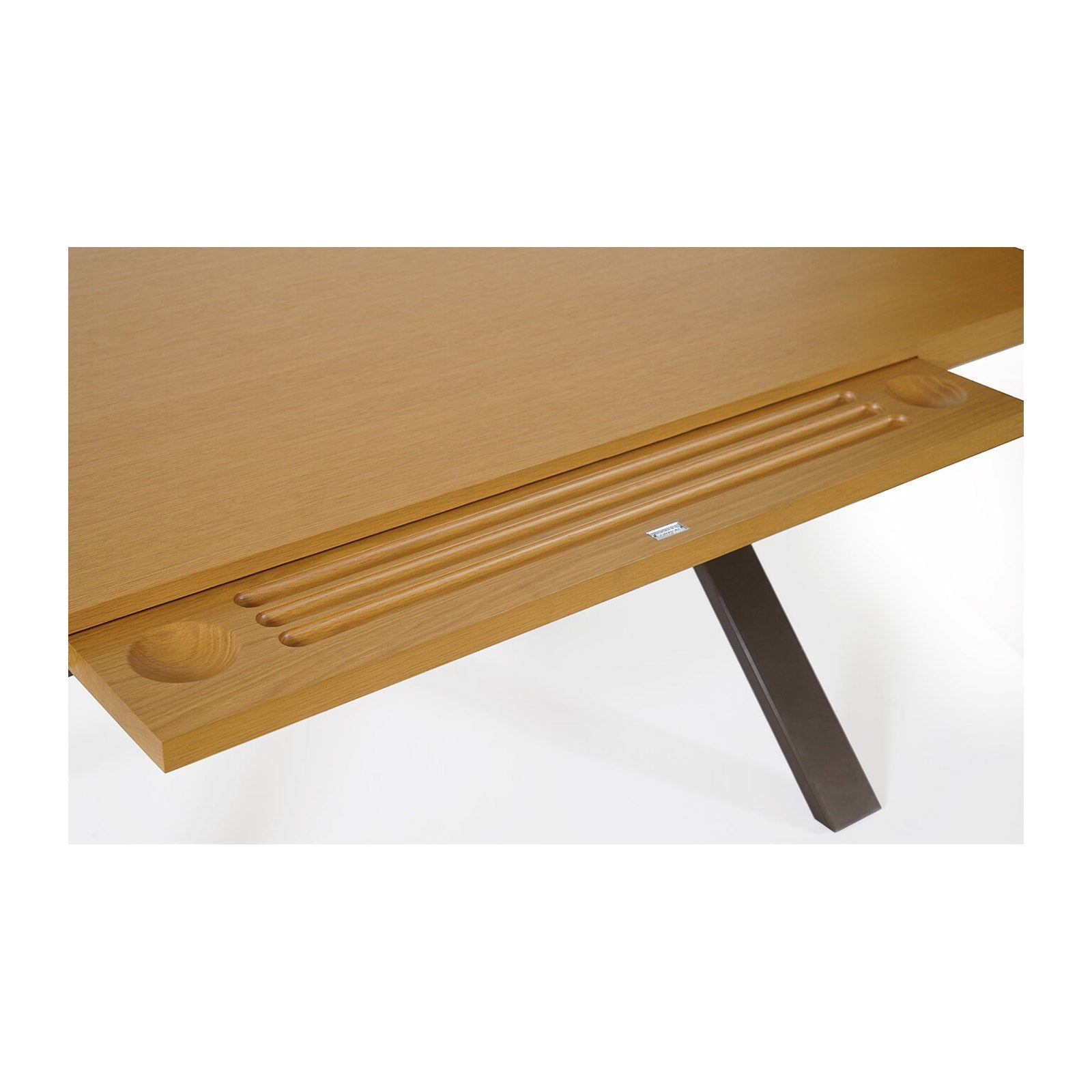 Live+Work+Play X Table