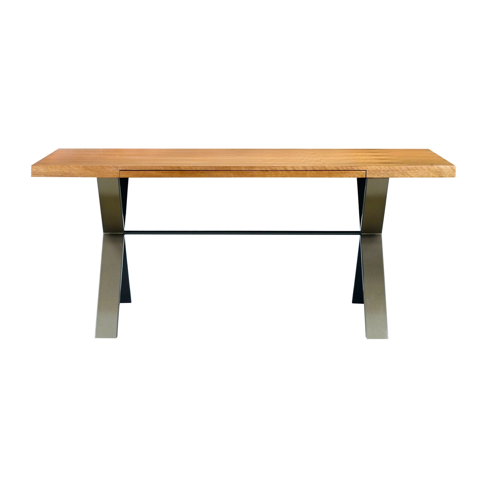 Live+Work+Play X Table