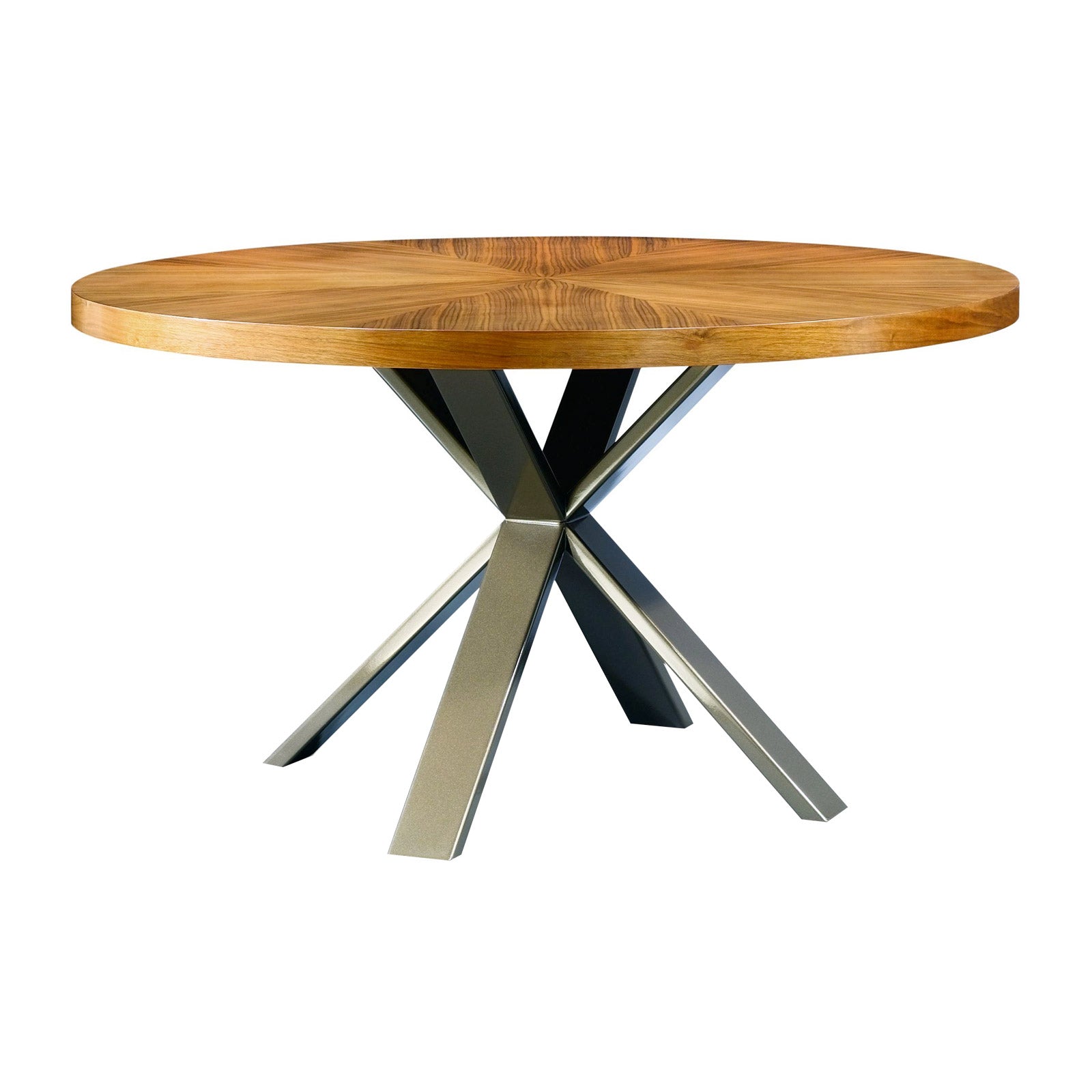 Live+Work+Play Round Table