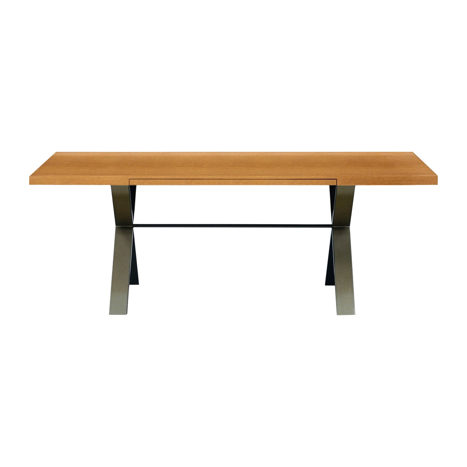 Live+Work+Play X Table