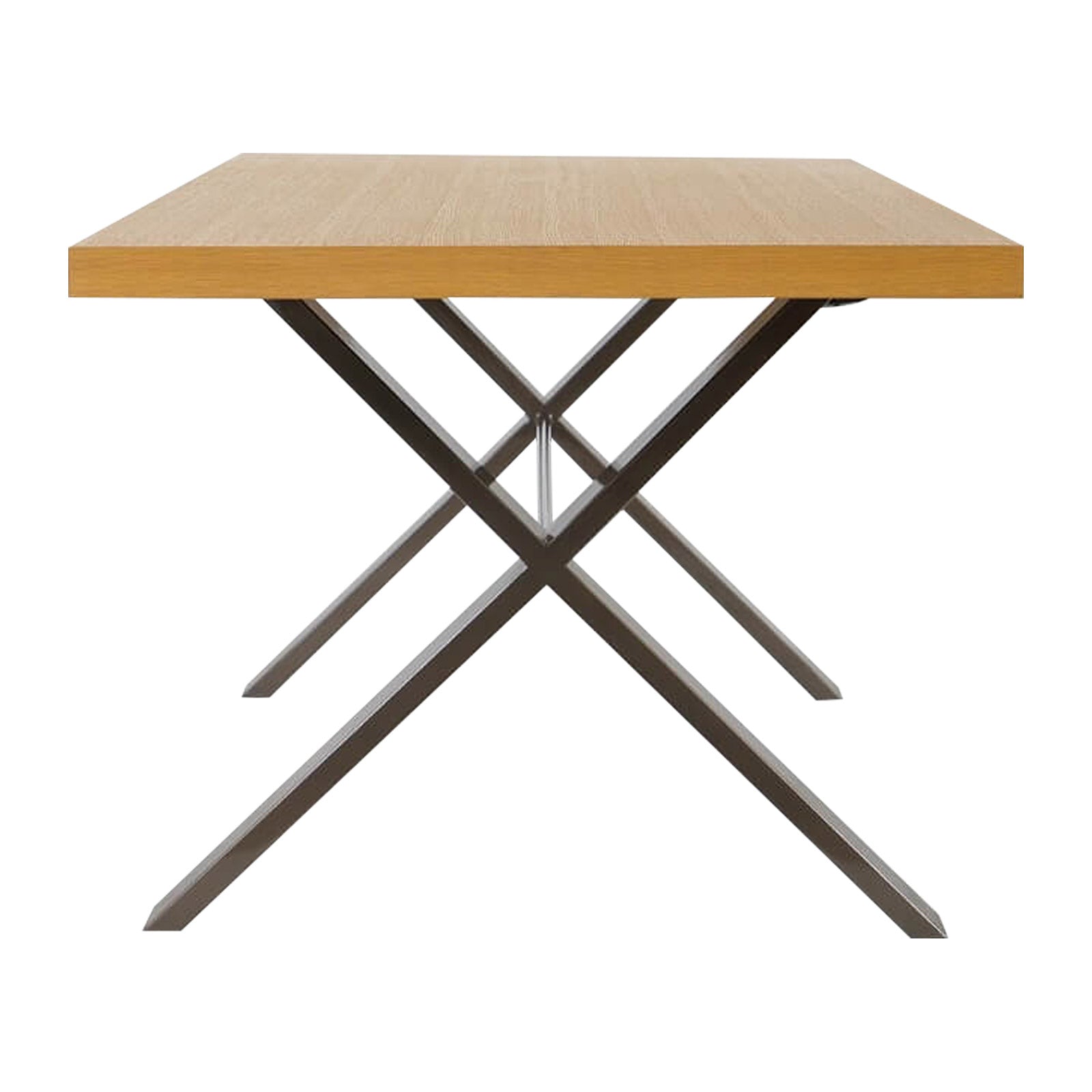 Live+Work+Play X Table