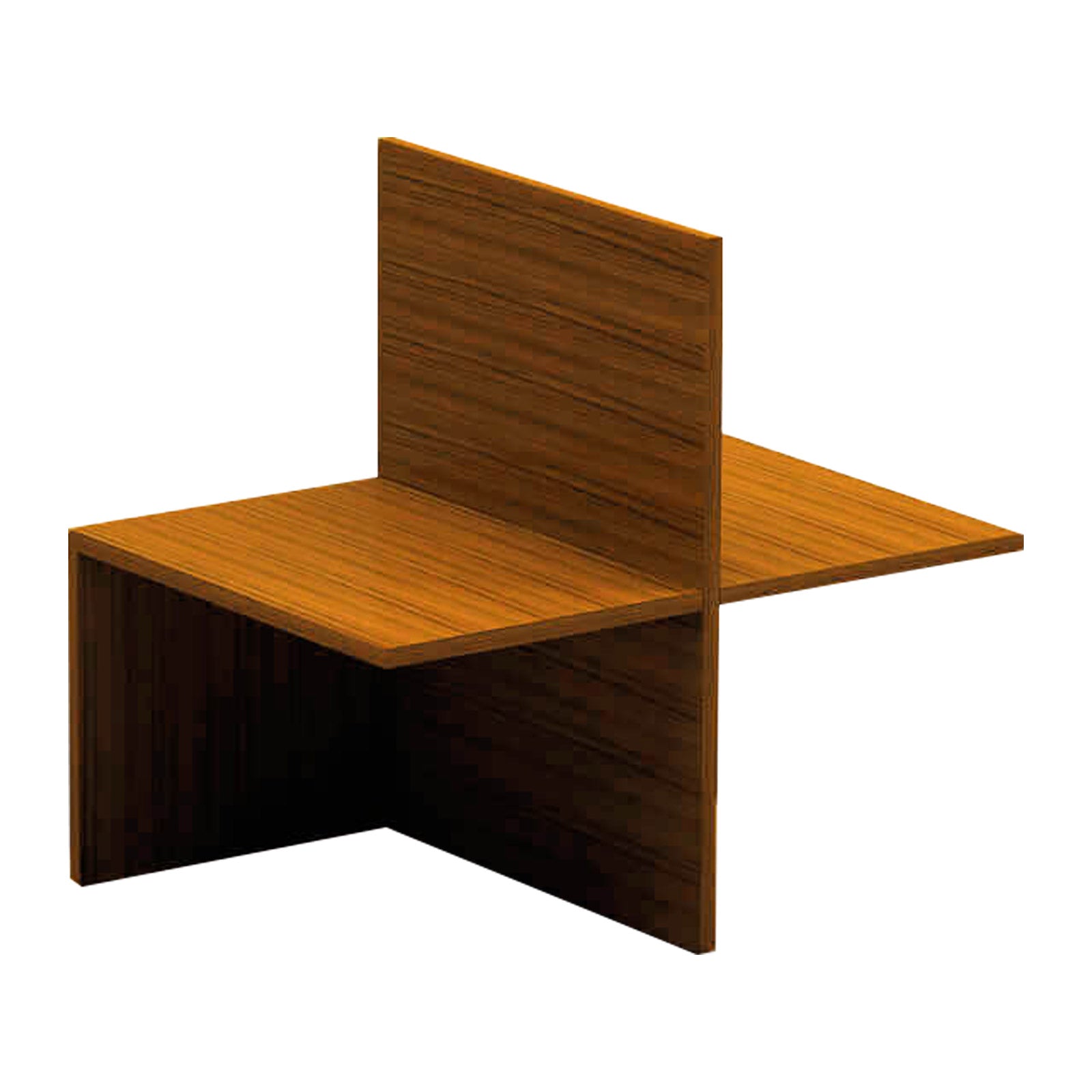 Live+Work+Play + Insert