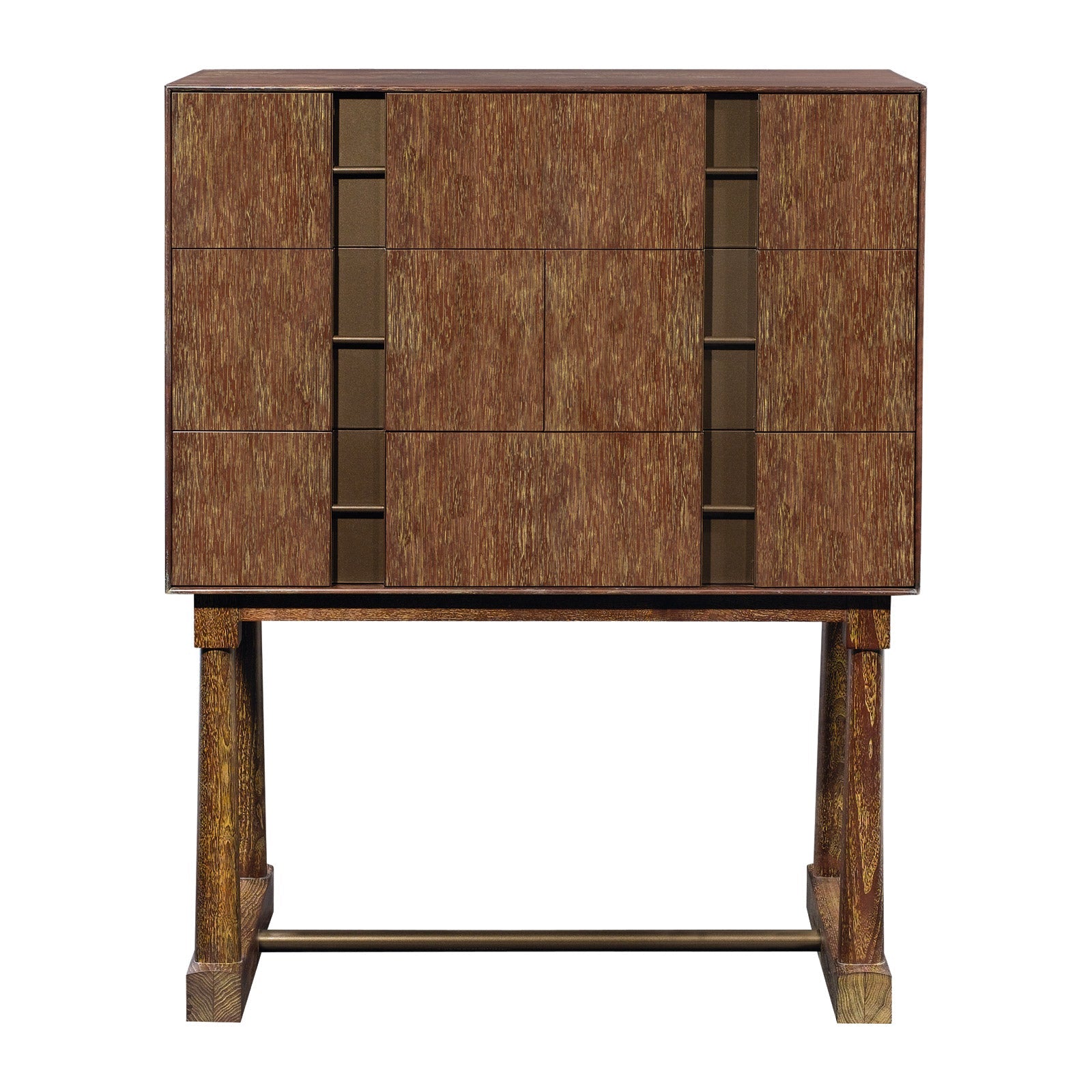 Kinkou Tall Cabinet