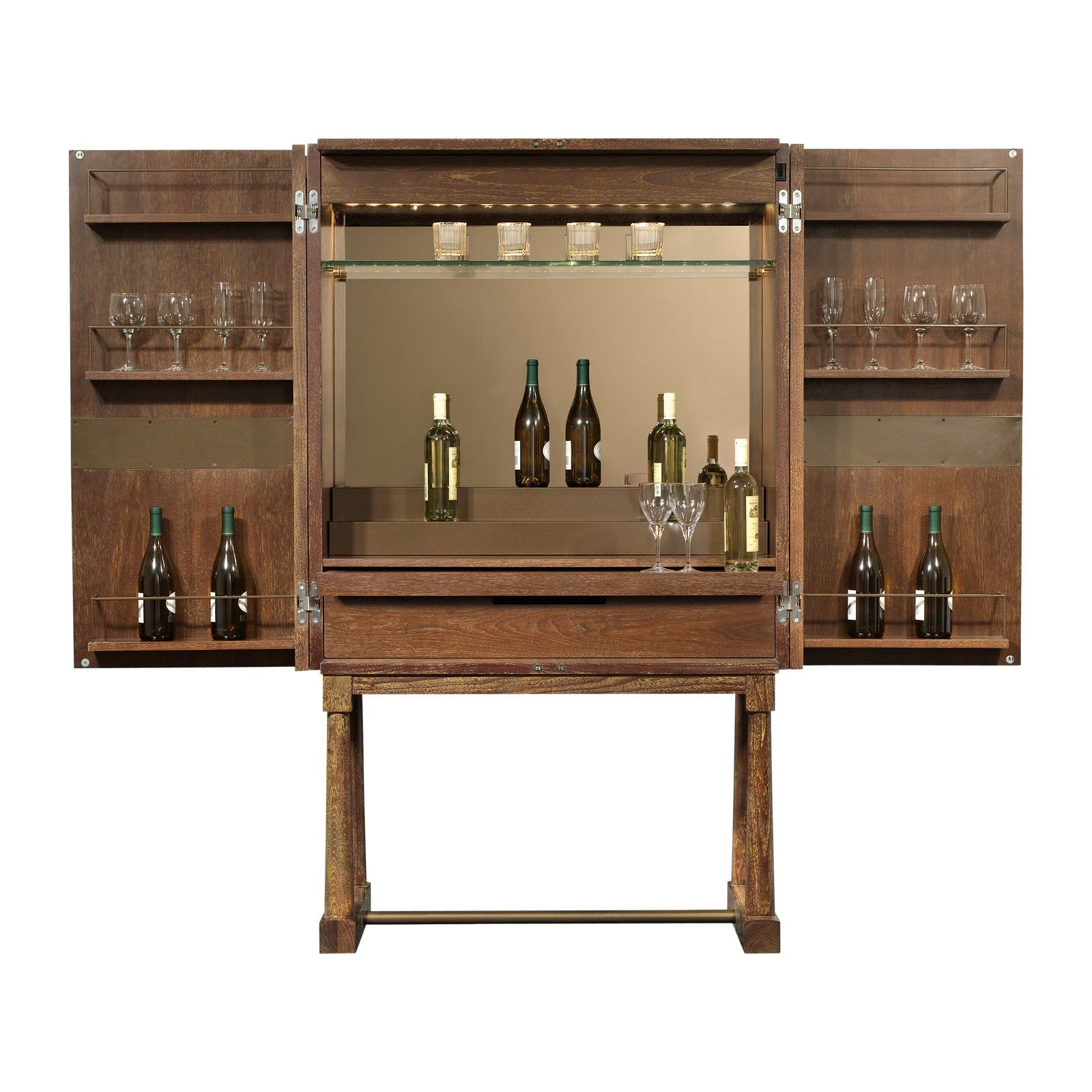 Kinkou Dry Bar