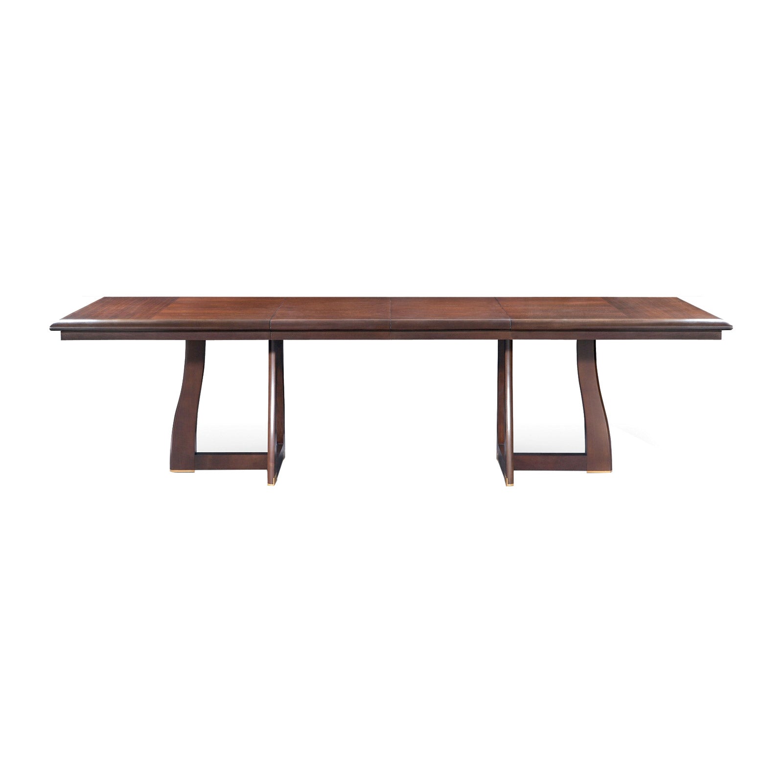 Kinkou Rectangular Dining Table