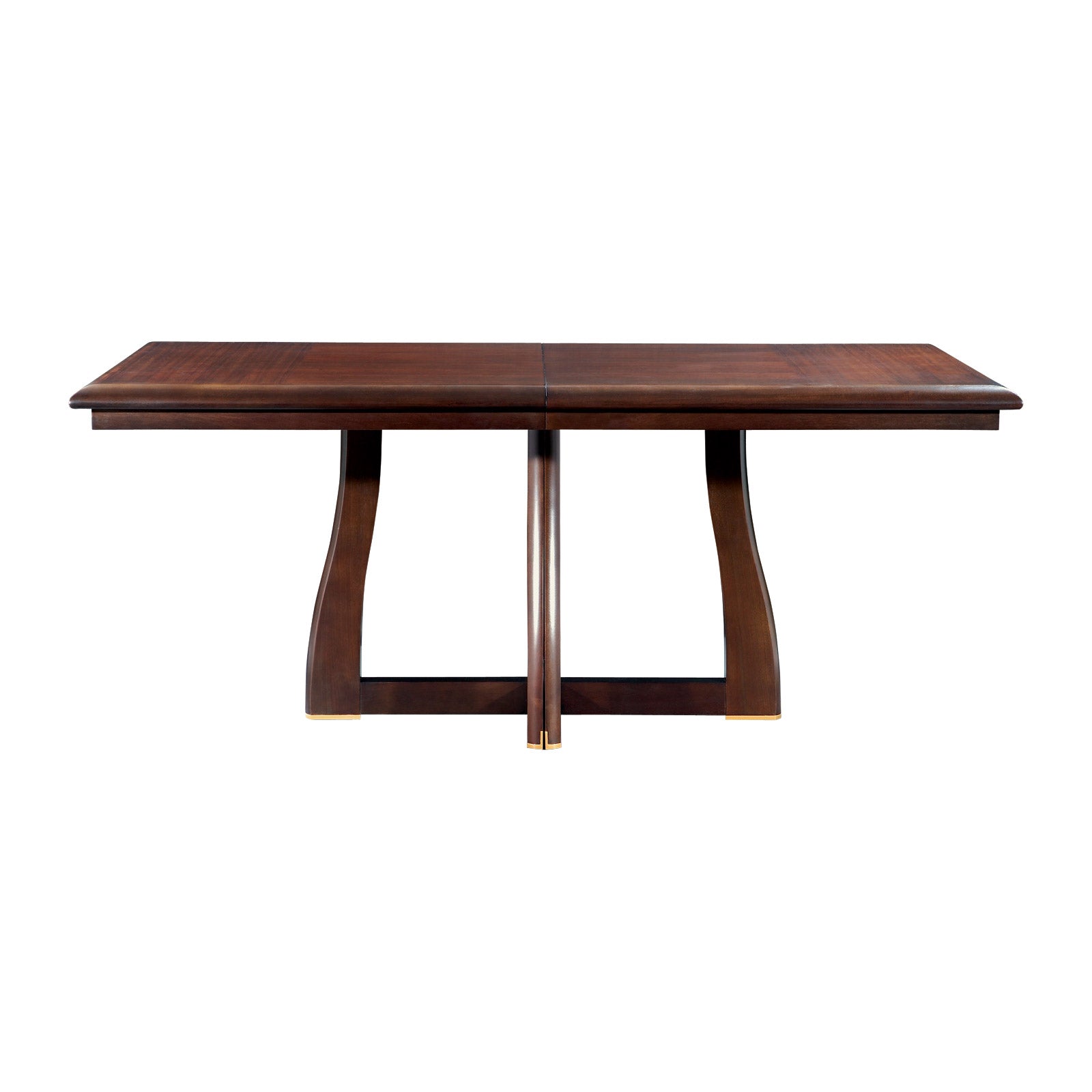 Kinkou Rectangular Dining Table