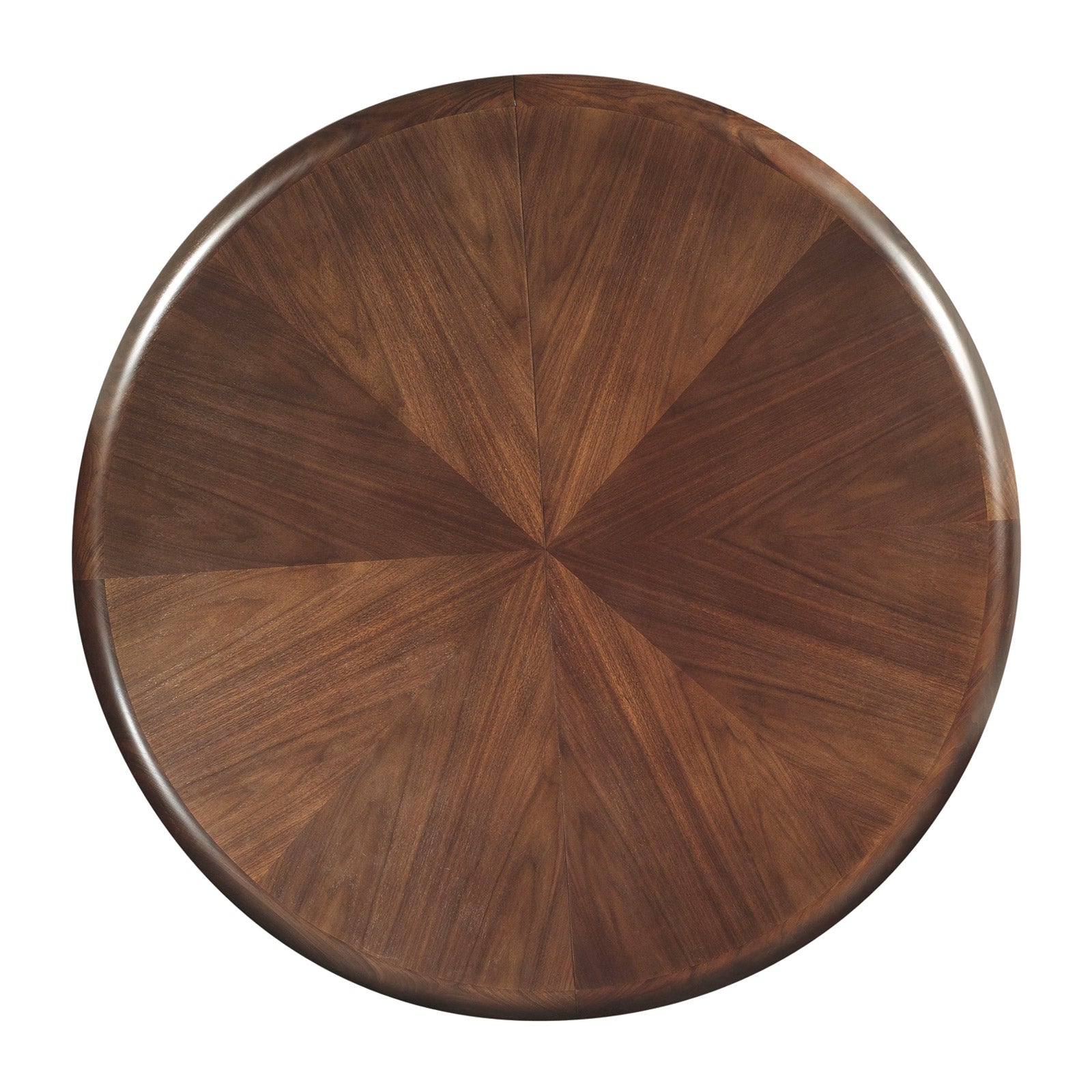 Kinkou Round Dining Table