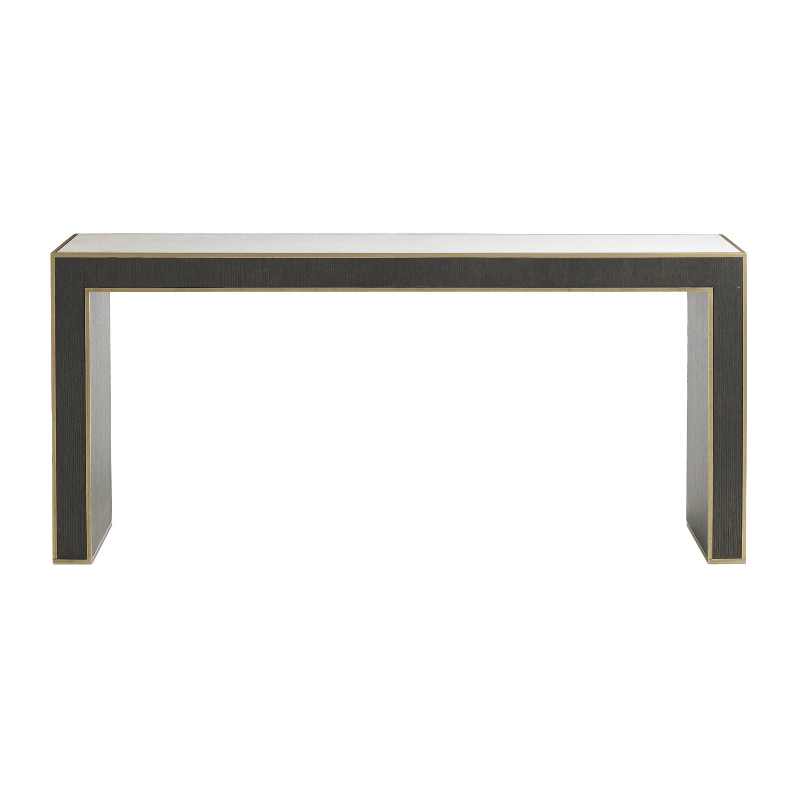 Objets Console Table