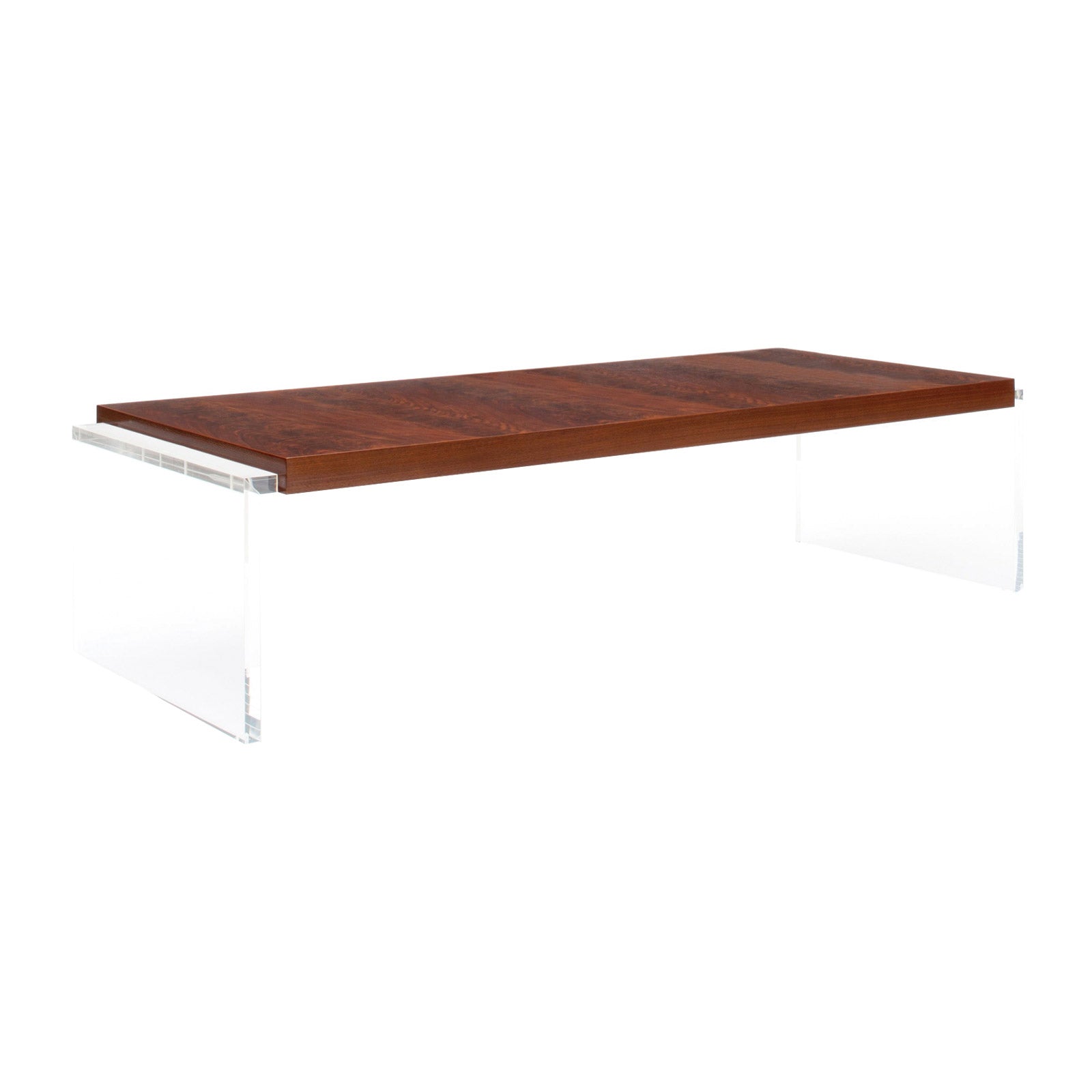 Objets Cocktail Table
