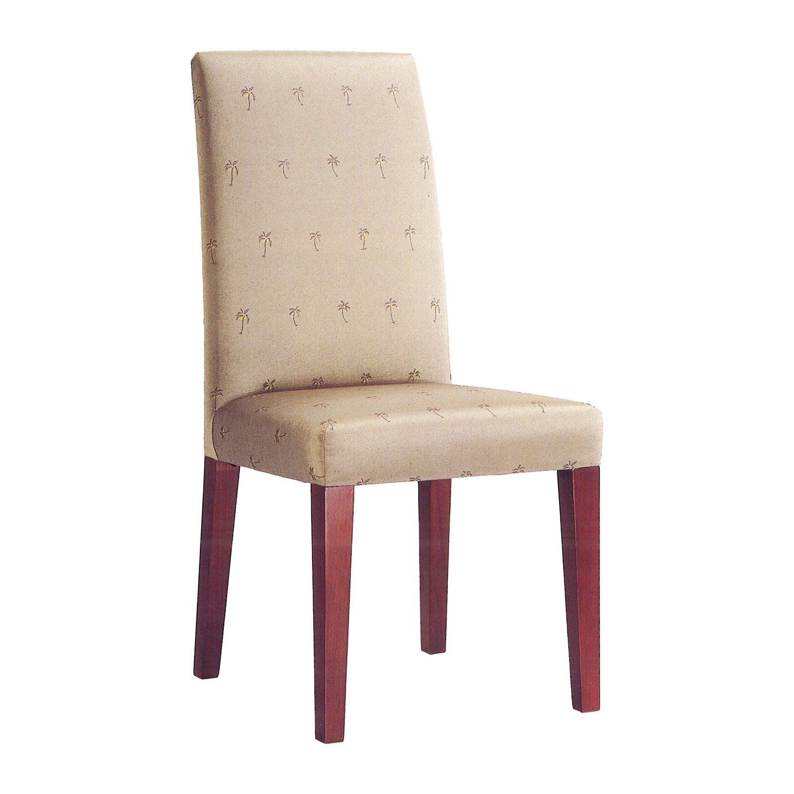 Bolier Classics Parson&