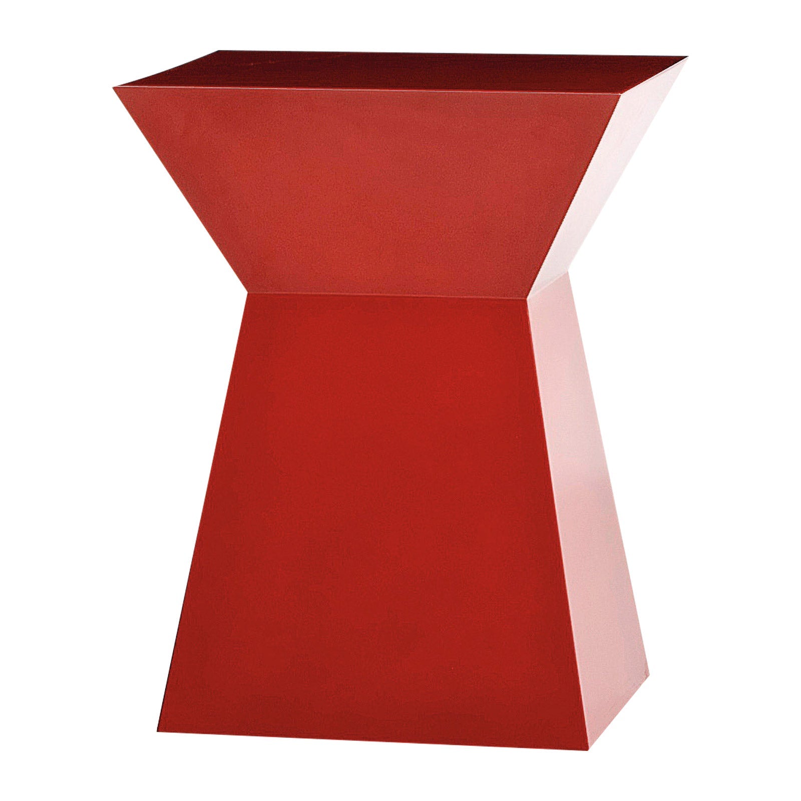 Bolier Occasionals Side Stool