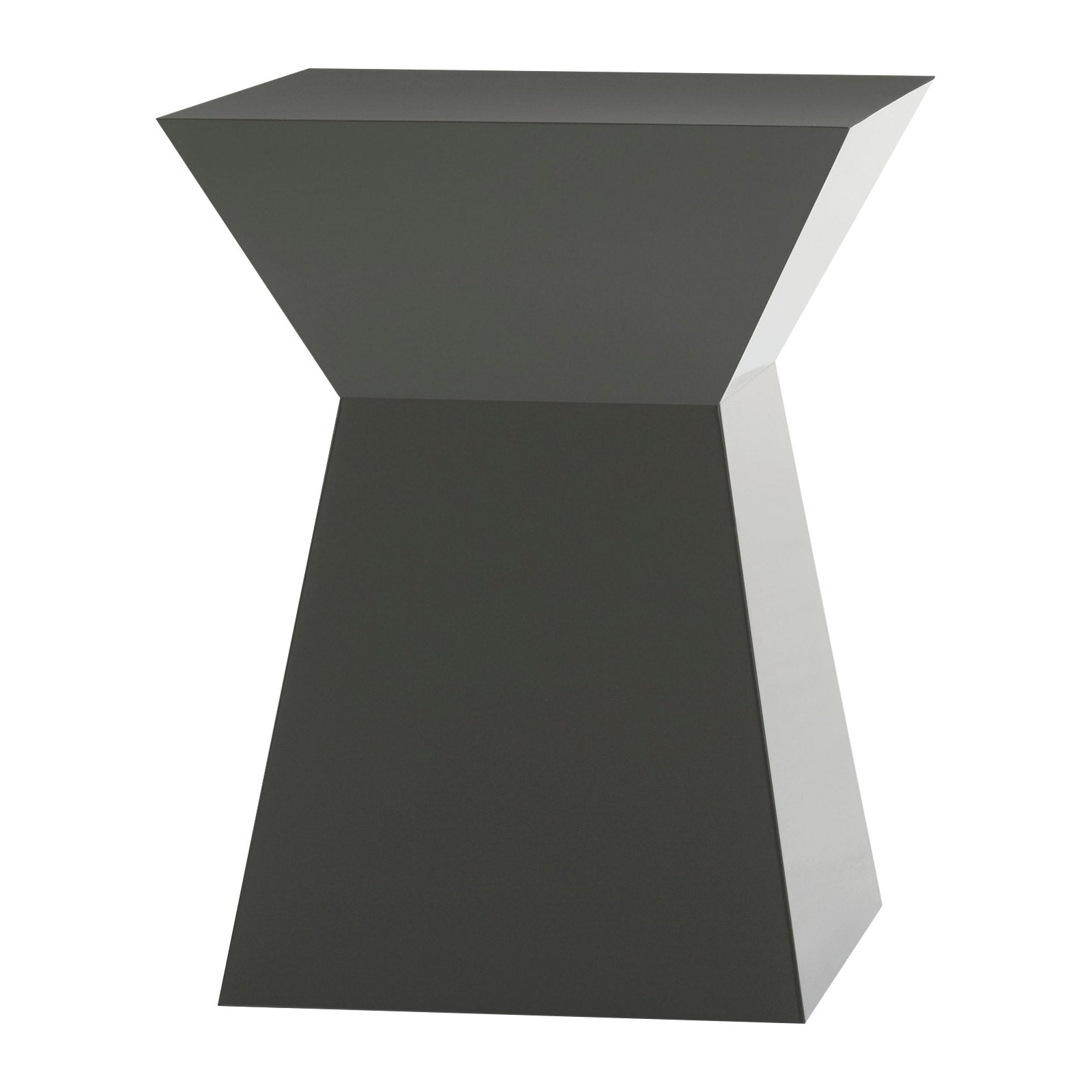 Bolier Occasionals Side Stool