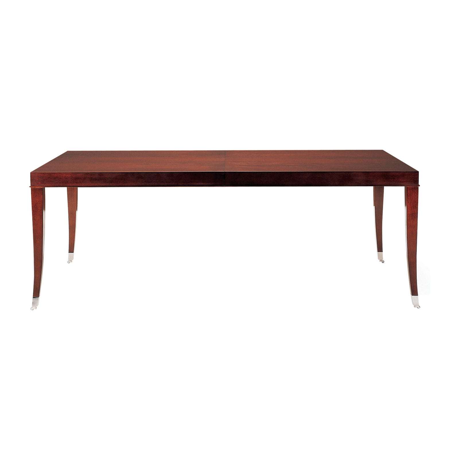 Bolier Rosenau Parsons Dining Table