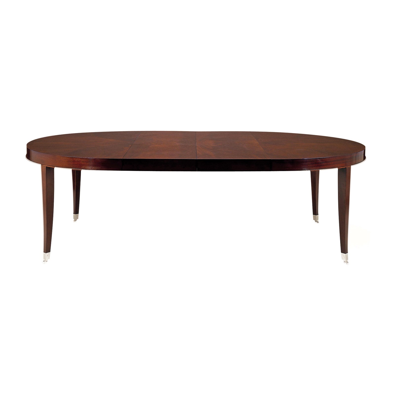Bolier Rosenau Round Dining Table