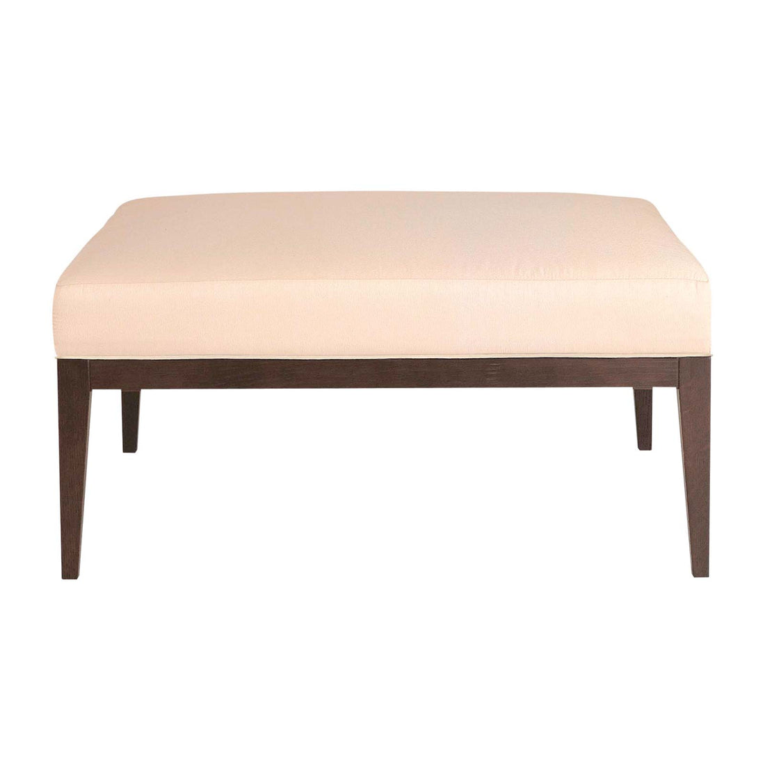 Domicile Crescent Ottoman