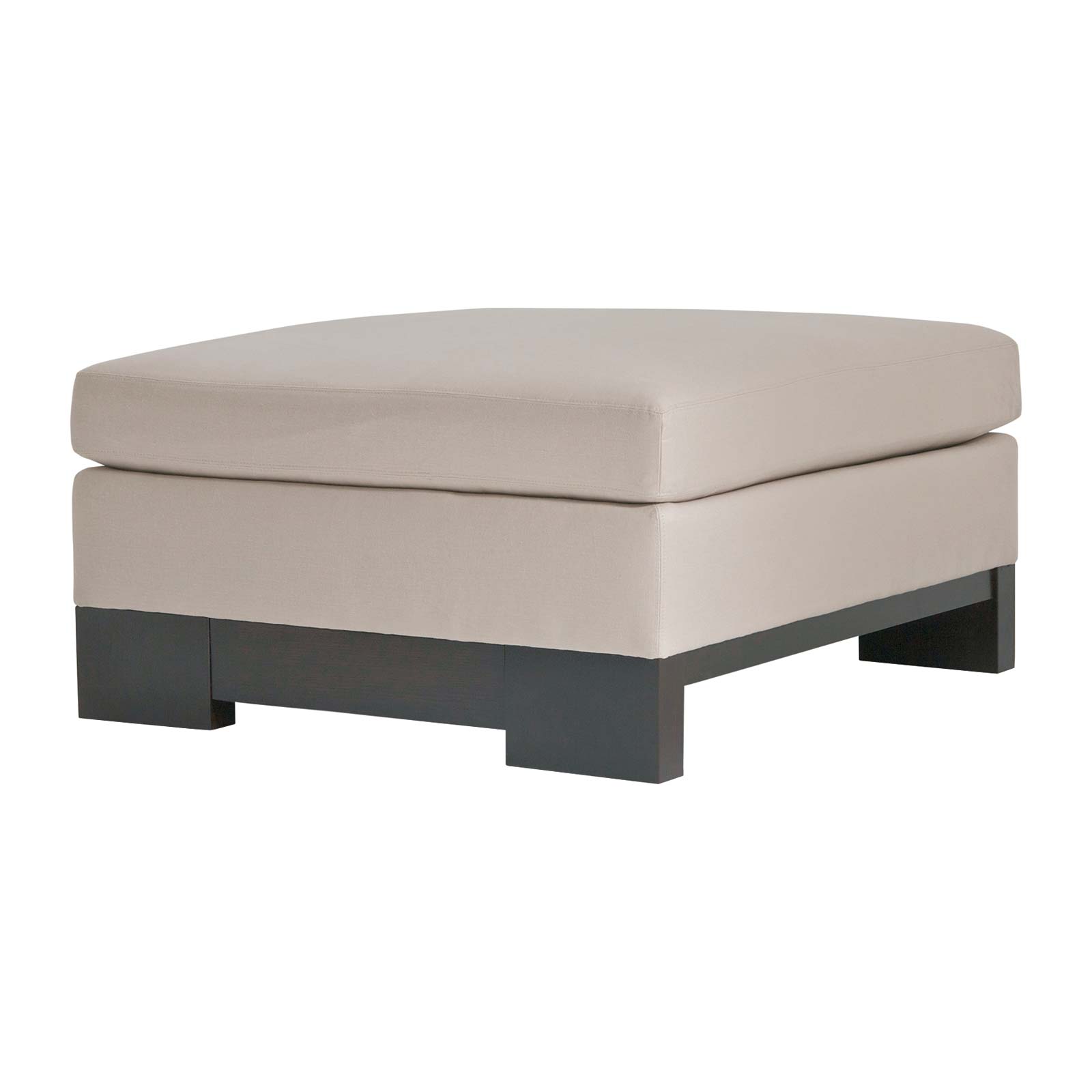 Domicile Ottoman