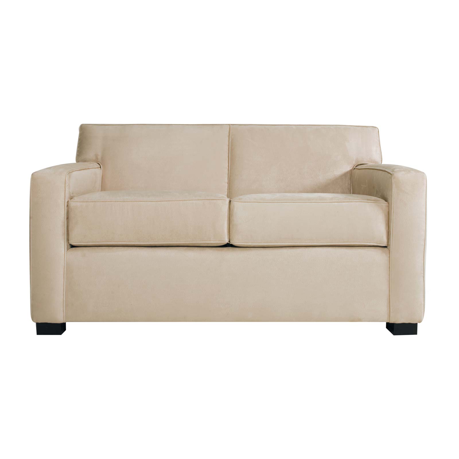 Domicile Frank Jr. Loveseat
