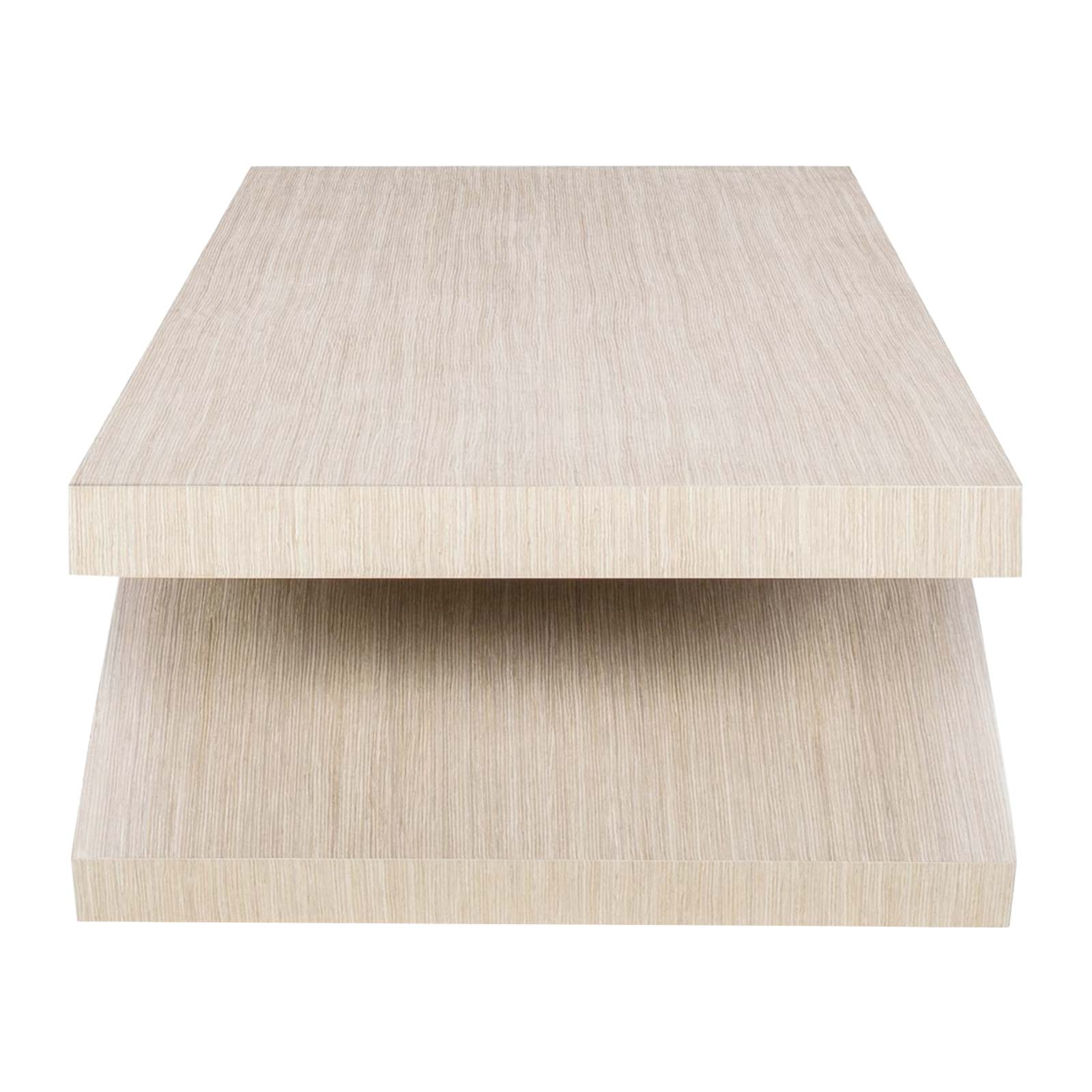 Domicile Small Arch Coffee Table