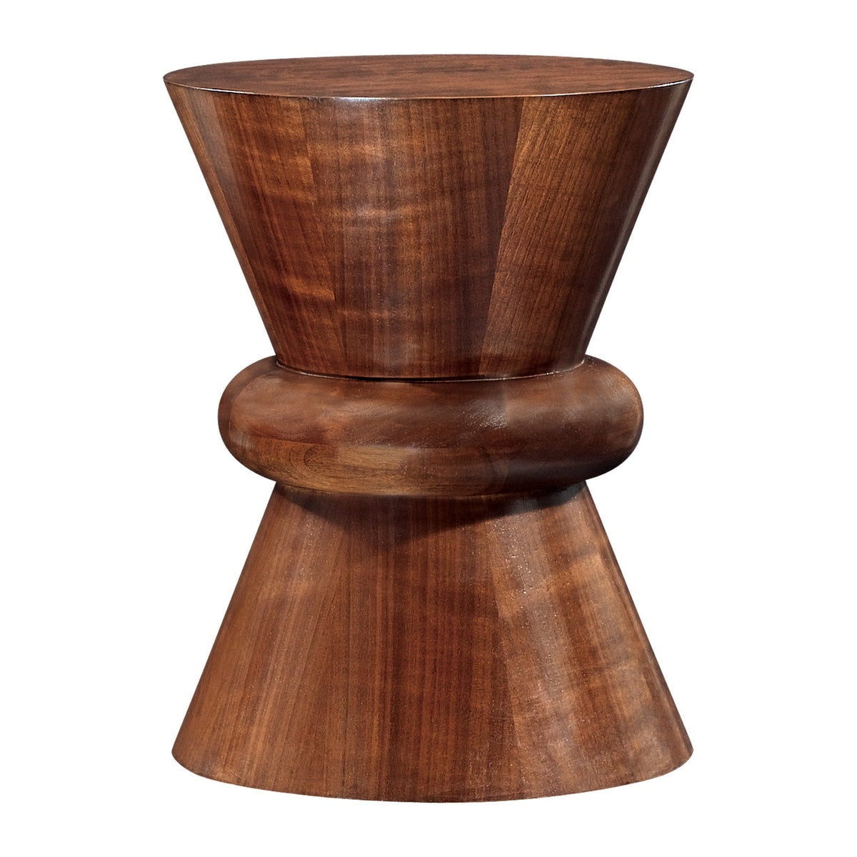 Domicile G Stool