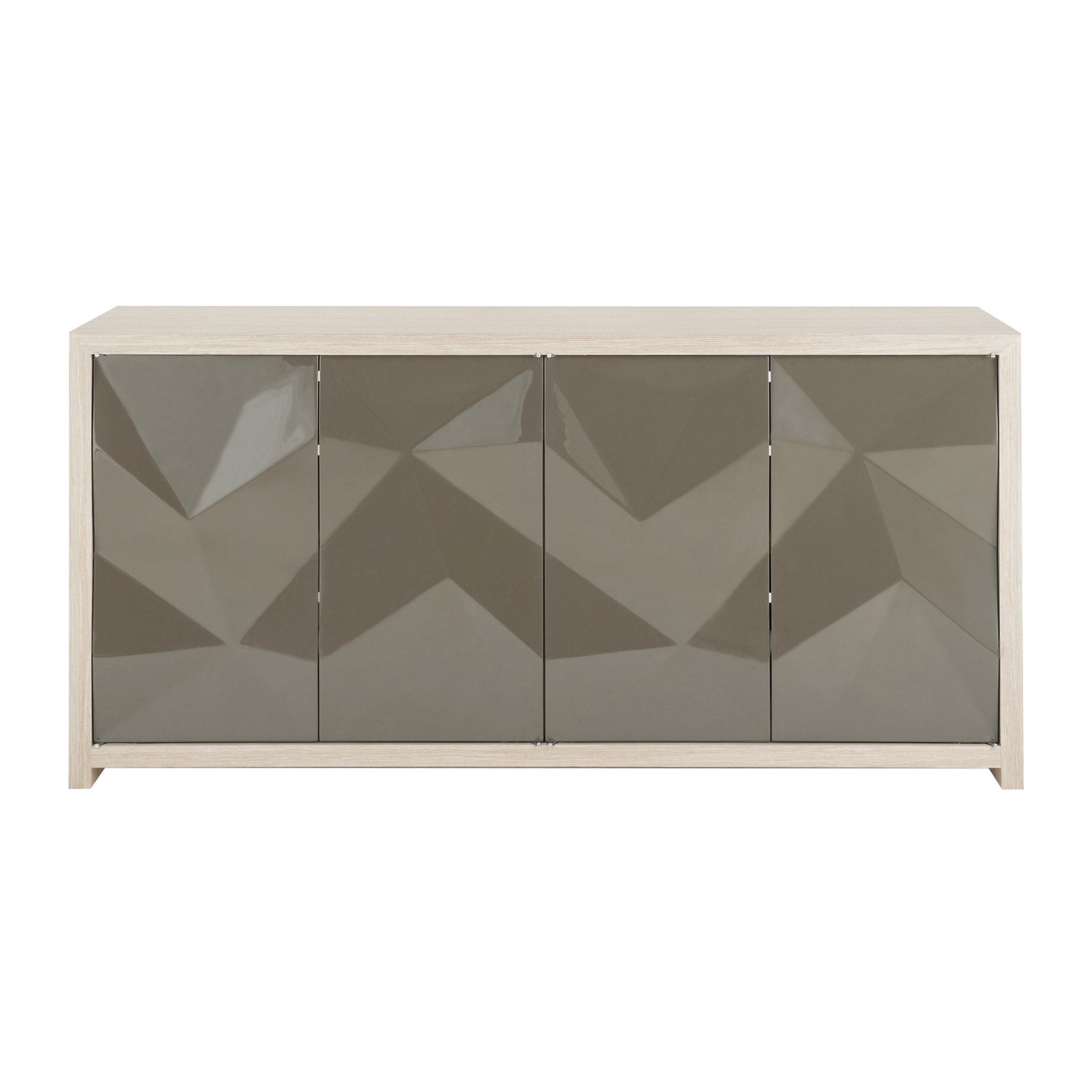 Domicile Cabinet