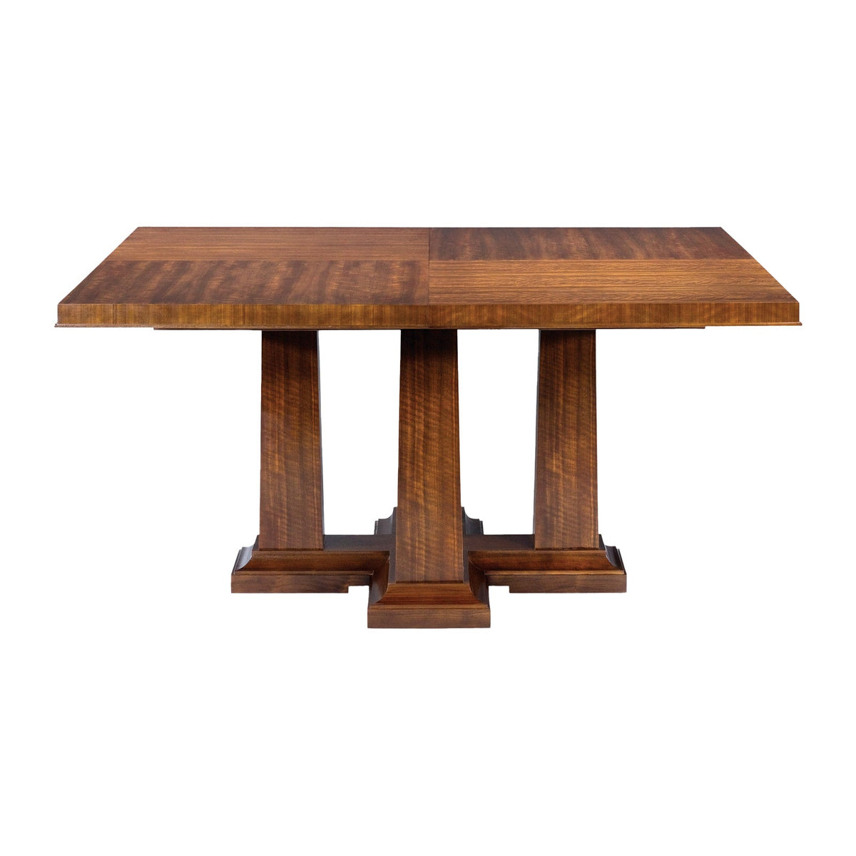 Domicile Pier Square Dining Table