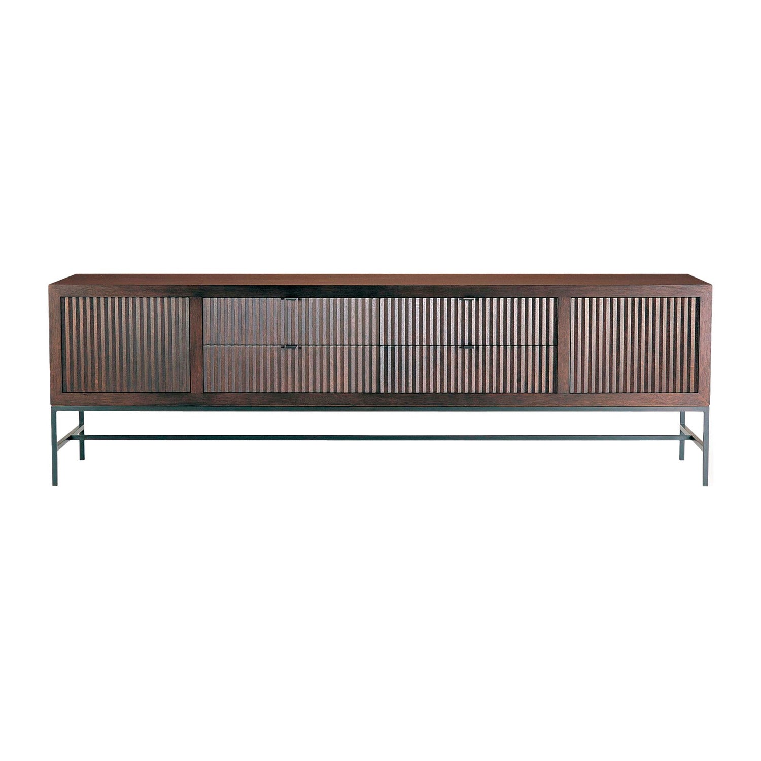 Domicile Credenza