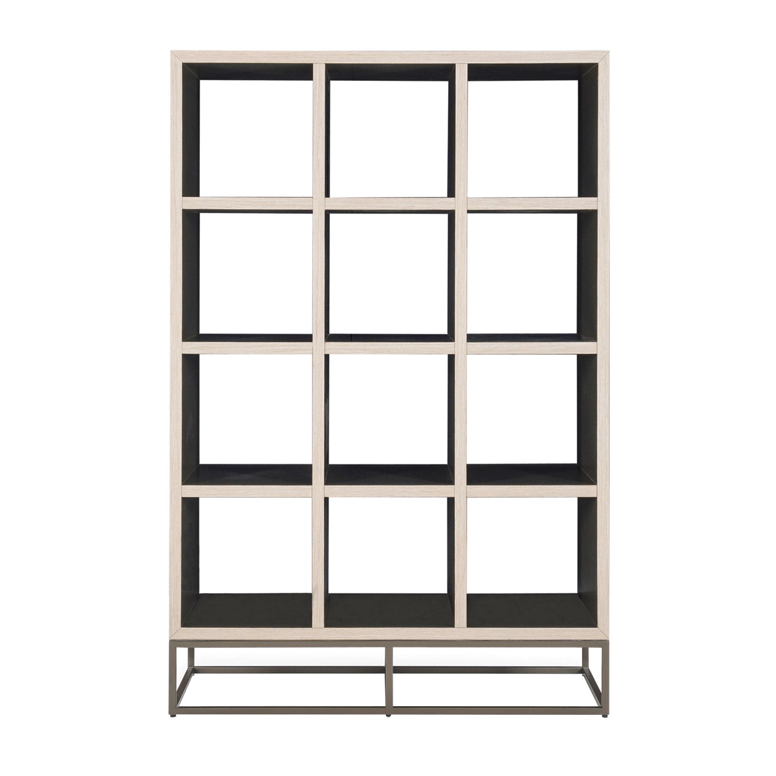 Domicile Domicile Display Case