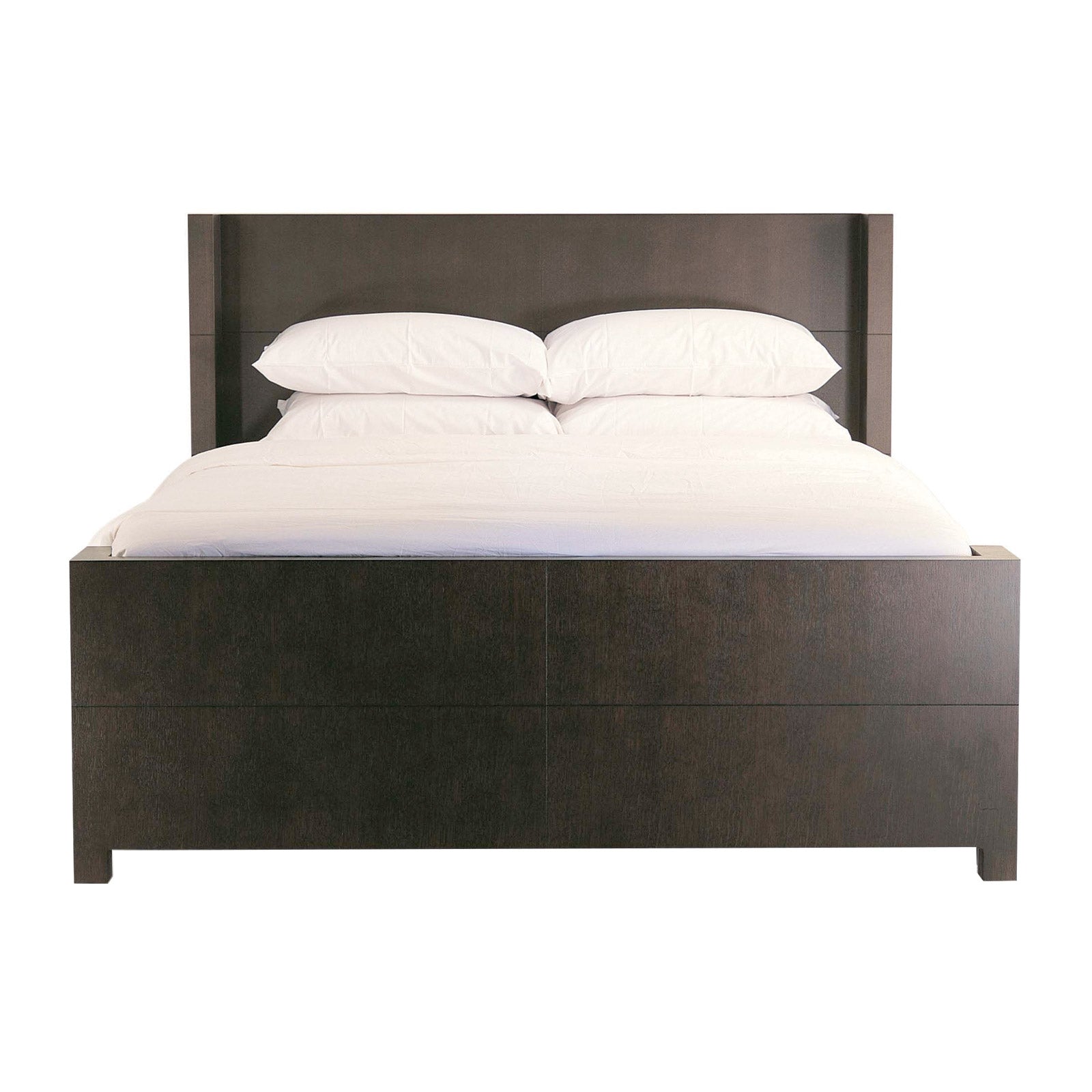 Domicile Soma Bed