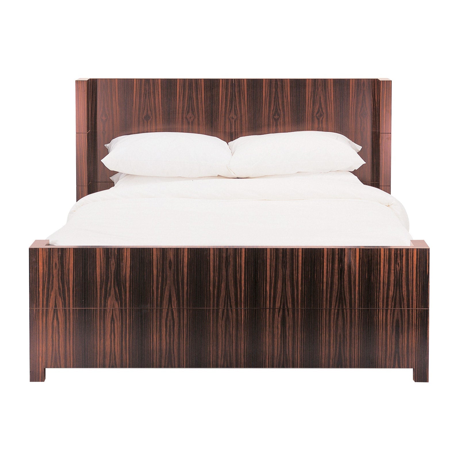 Domicile Soma Bed