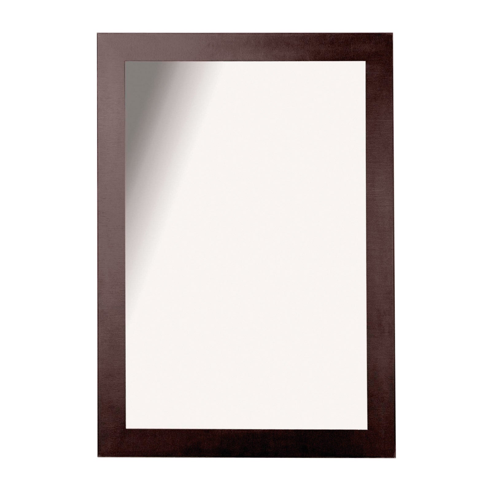 Domicile Tall Mirror