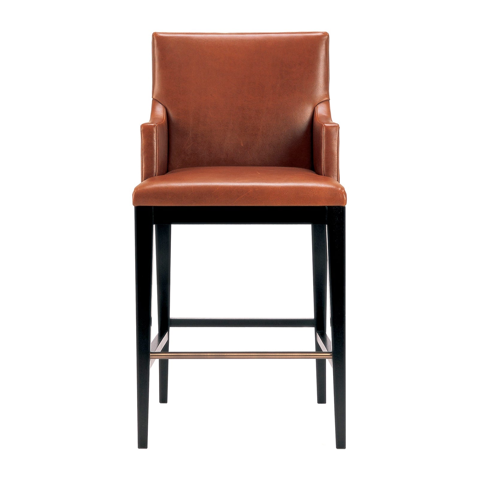 Kata Arm Stool