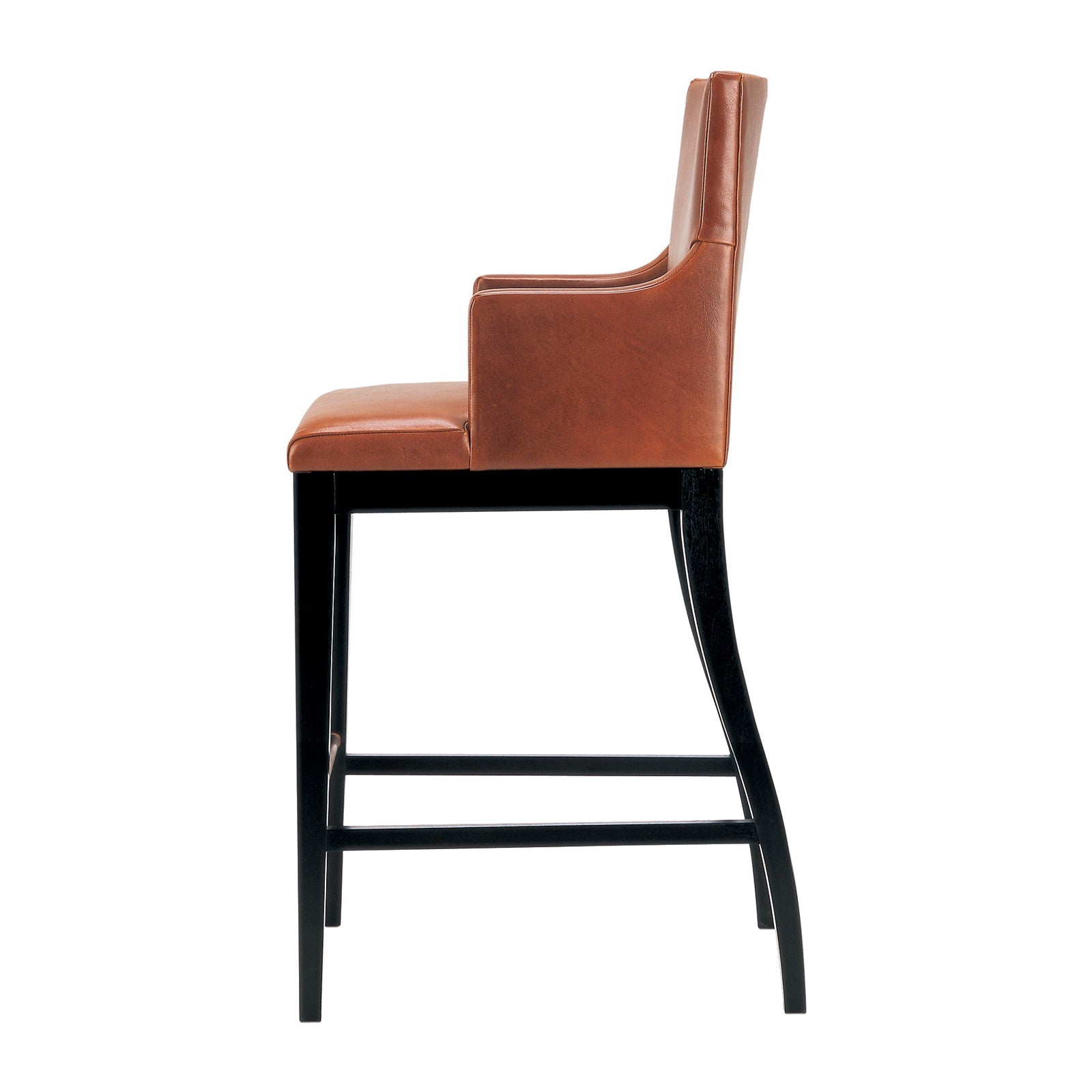 Kata Arm Stool